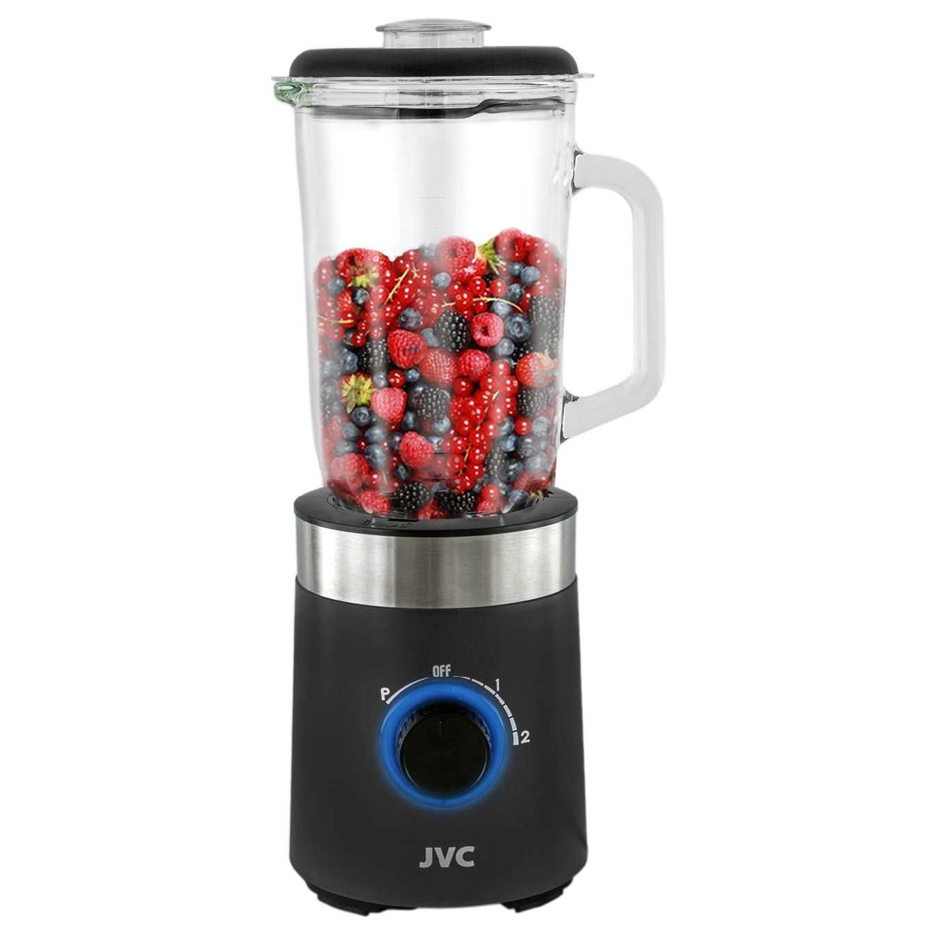 JVC JK-SB5205