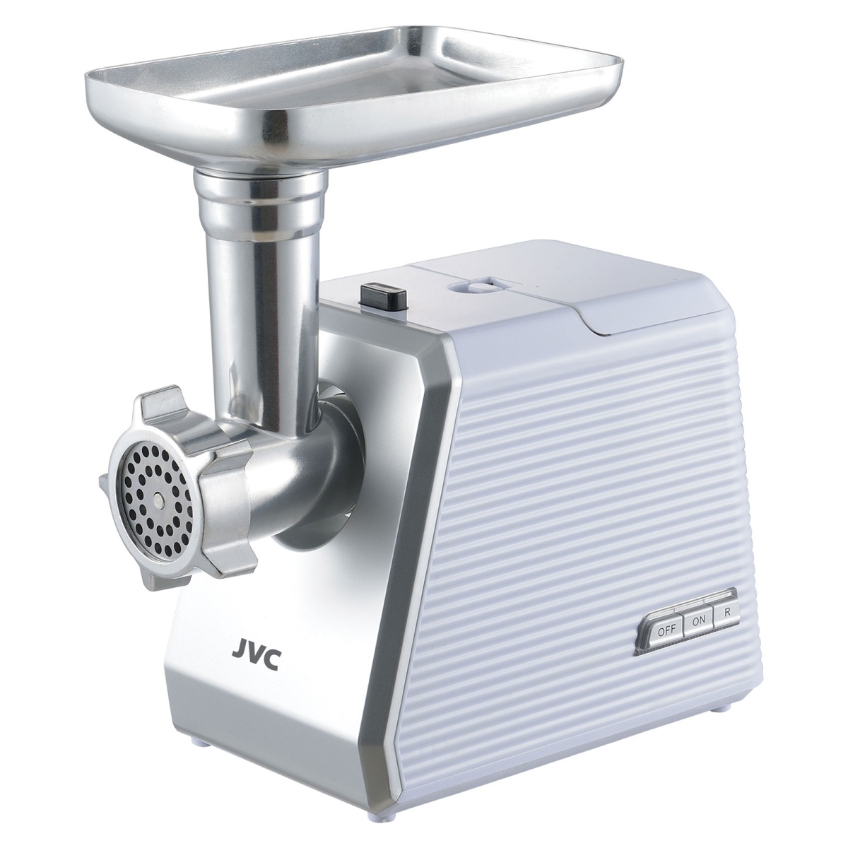 JVC JK-MG127
