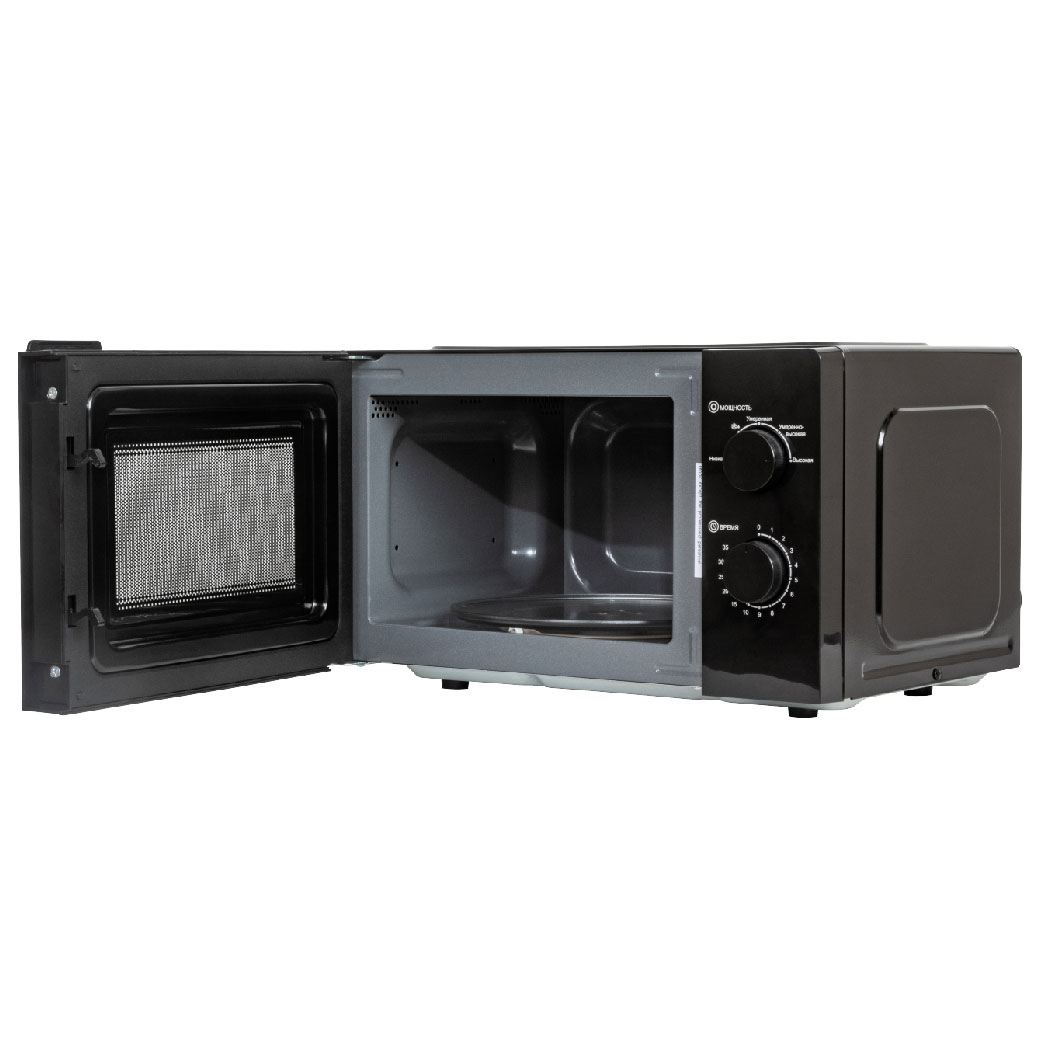JVC JK-MW111M