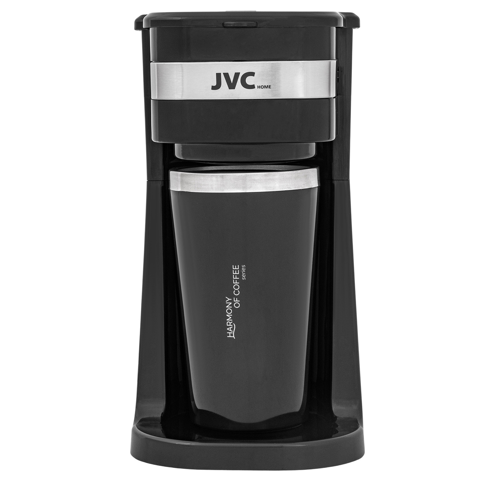 JVC JK-CF1042 (ver. 2026)