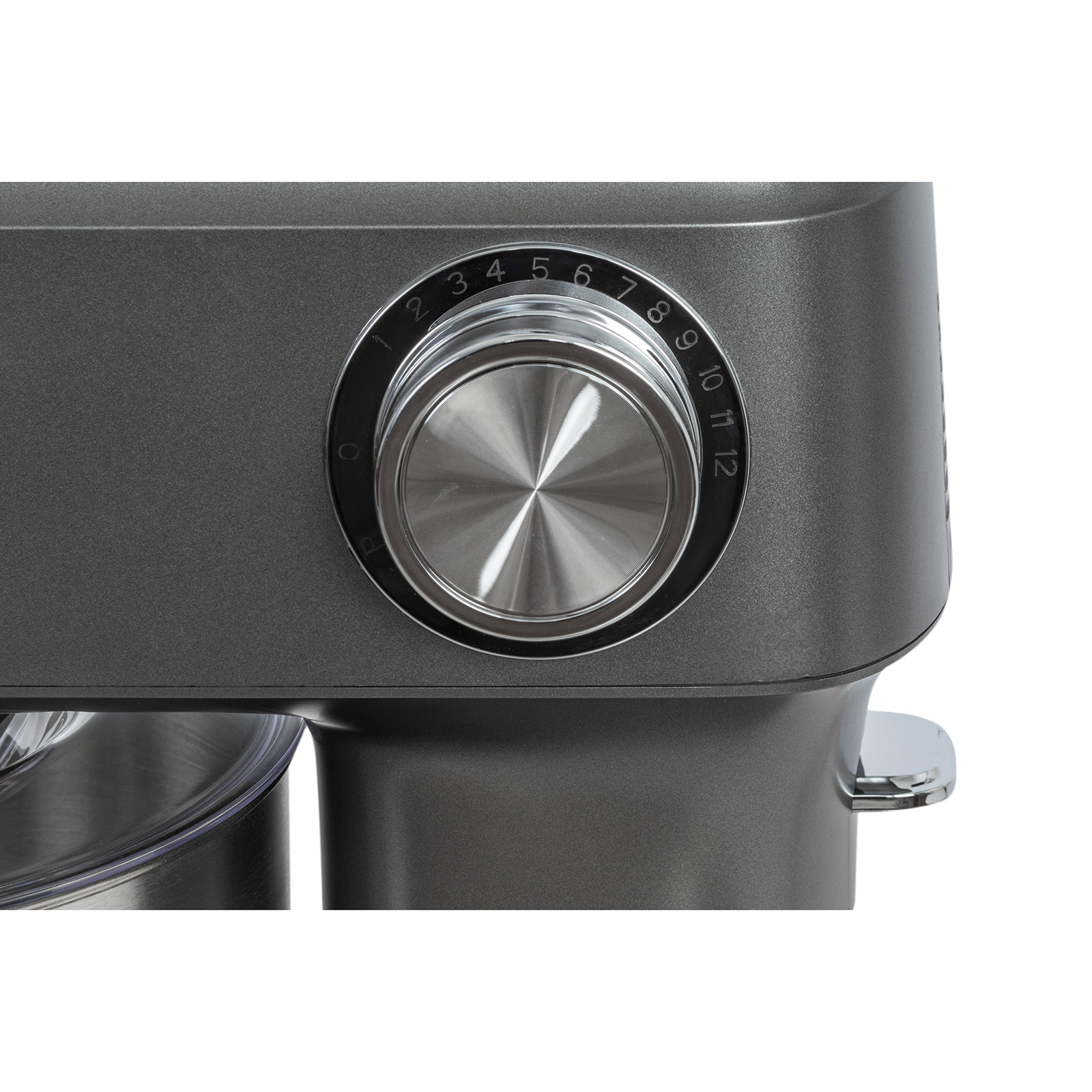 JVC JK-MX403