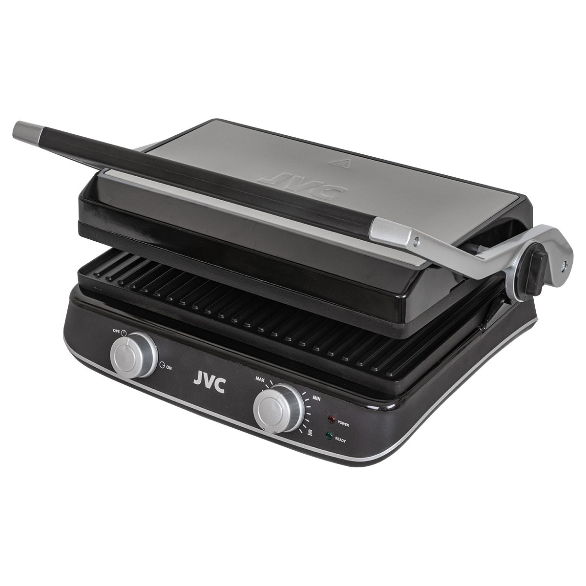 JVC JK-GR330