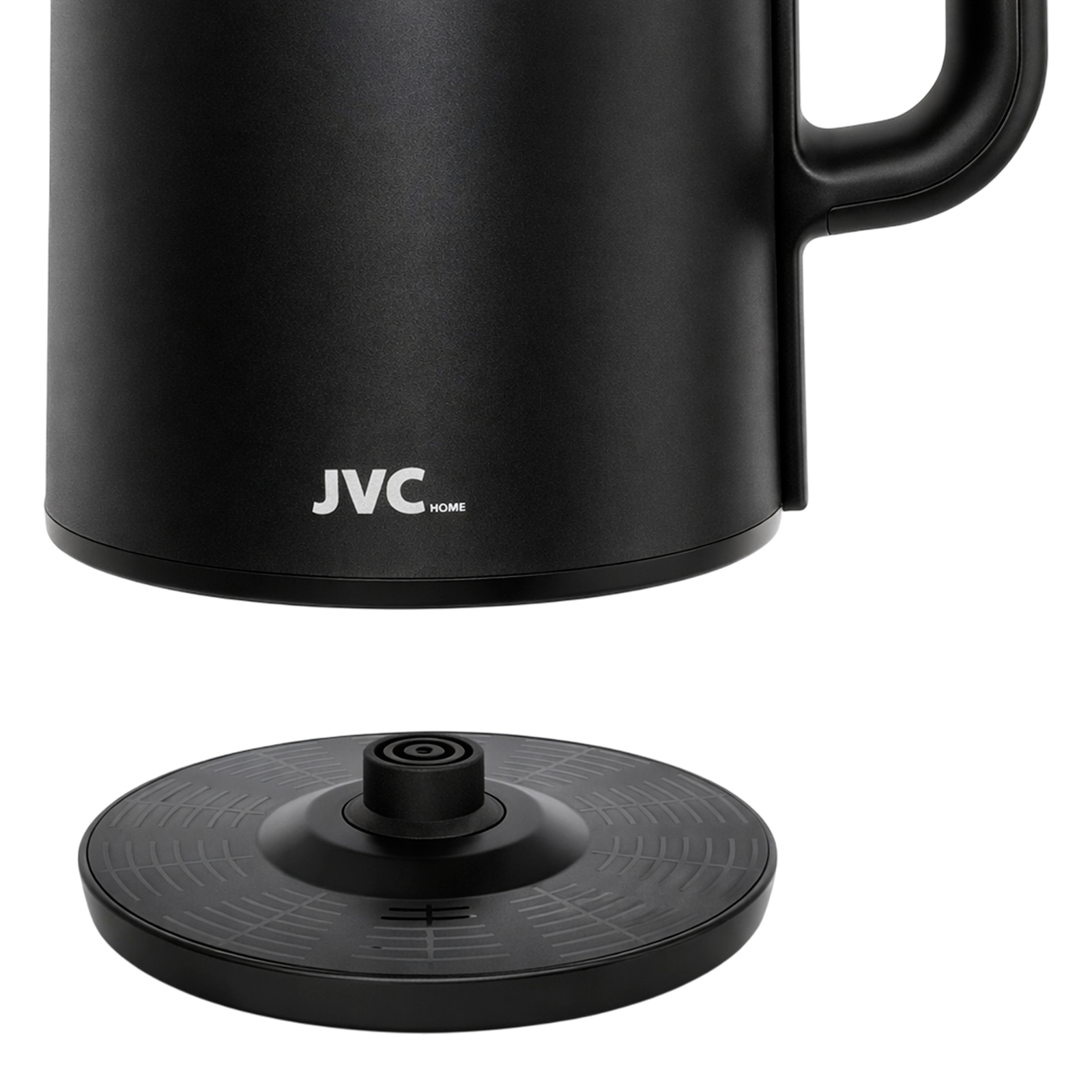 JVC JK-KE1730D