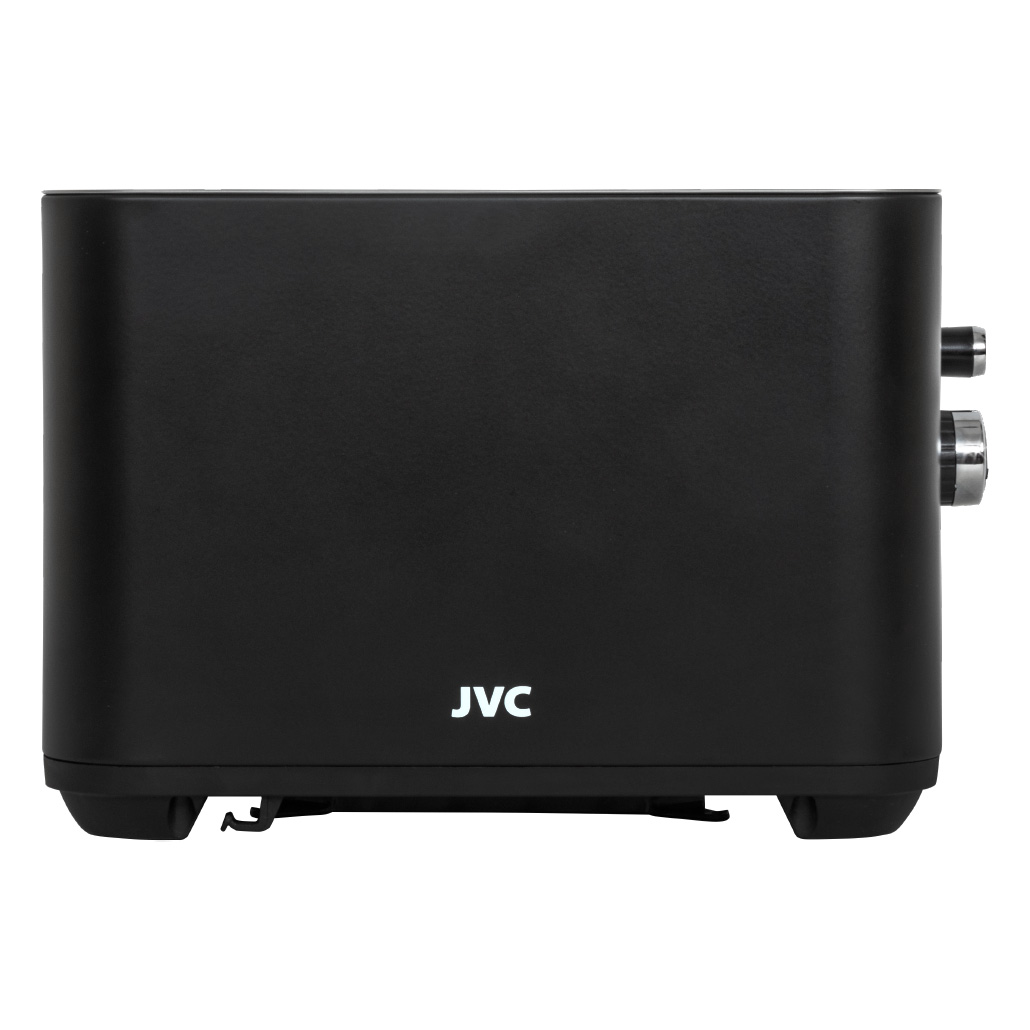 JVC JK-TS741
