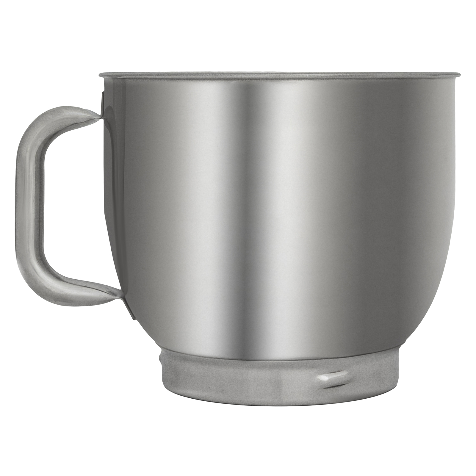 JVC JK-MX517 beige