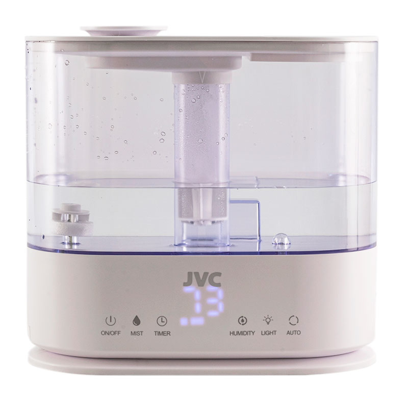 JVC JH-HDS40