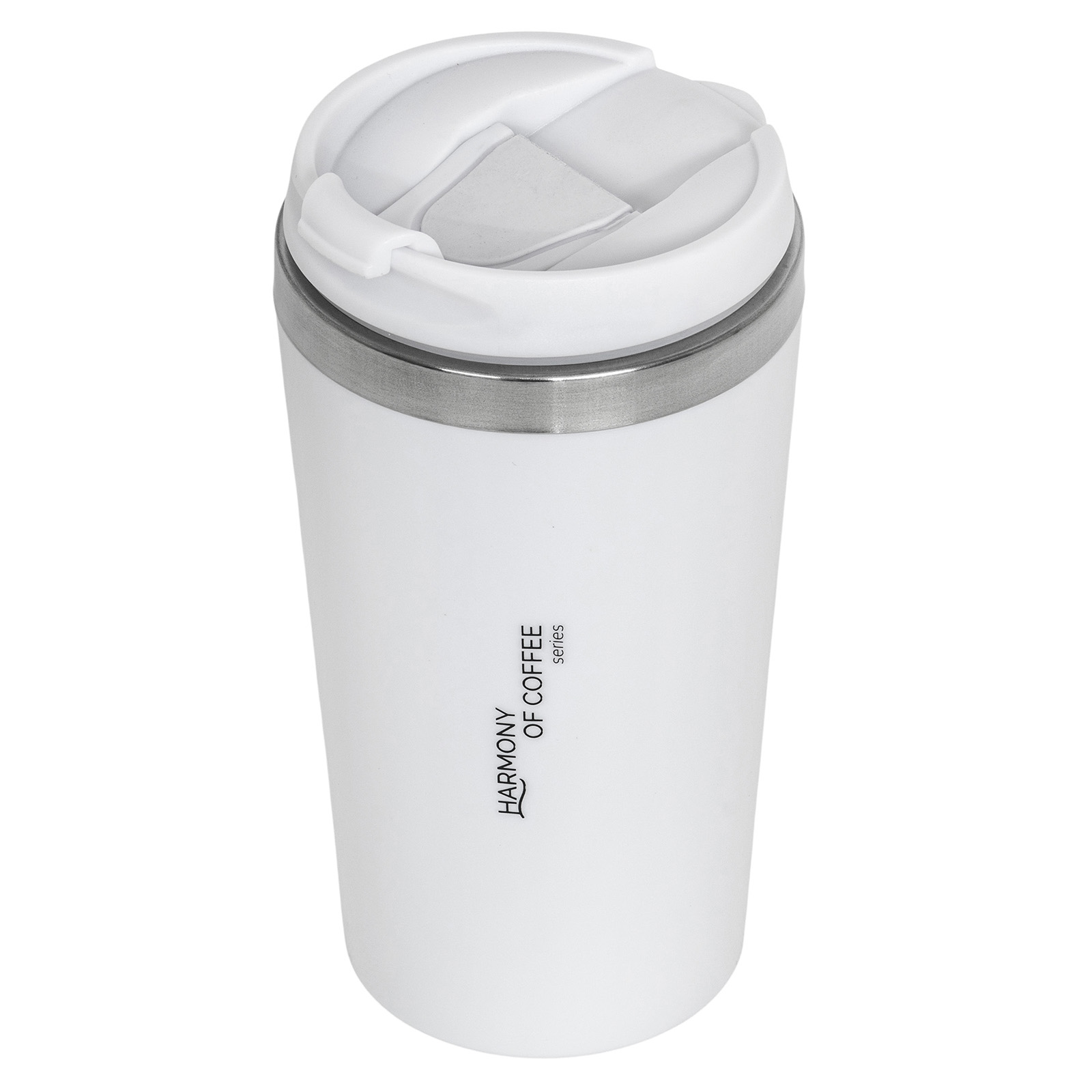 JVC JK-CF1042 white