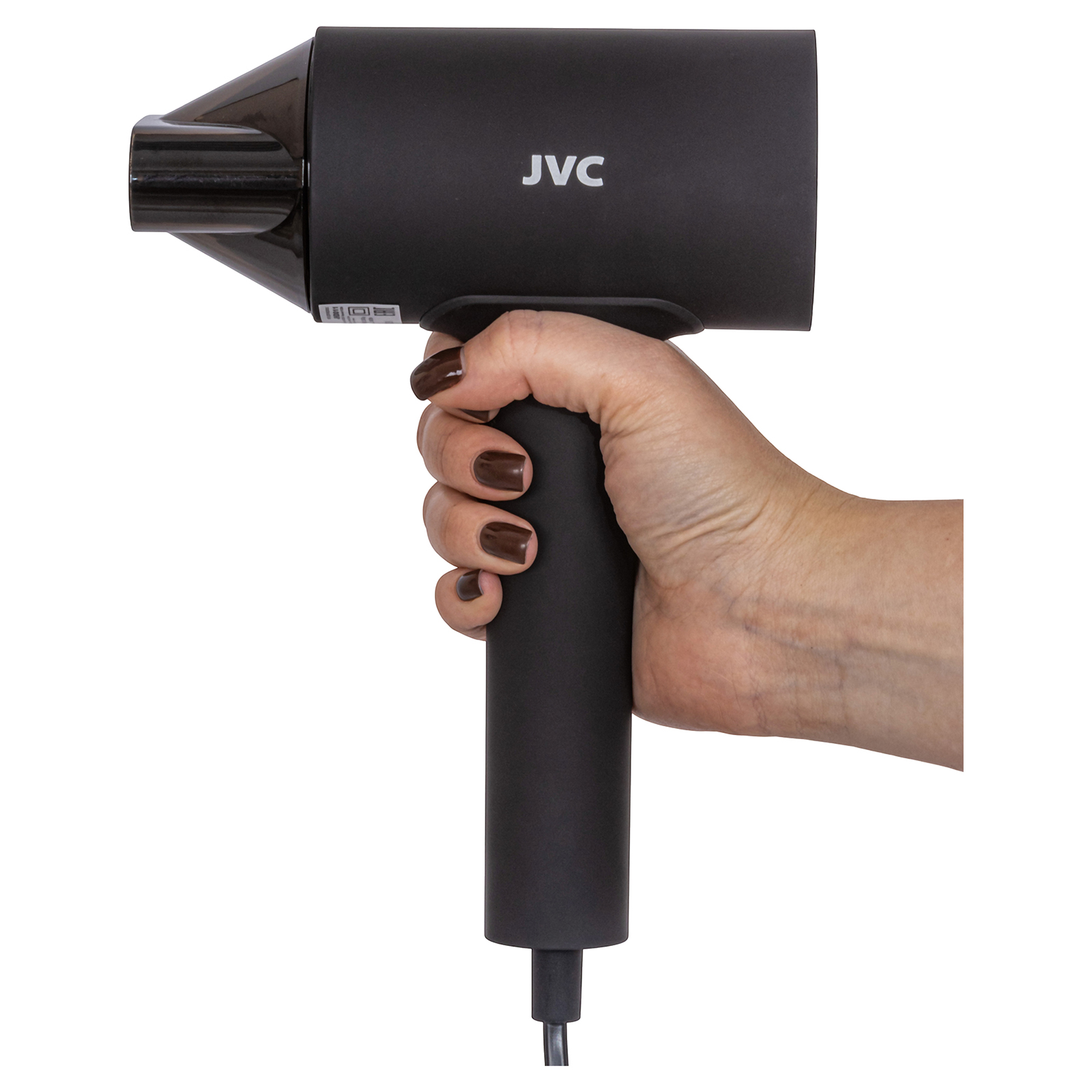JVC JHD011