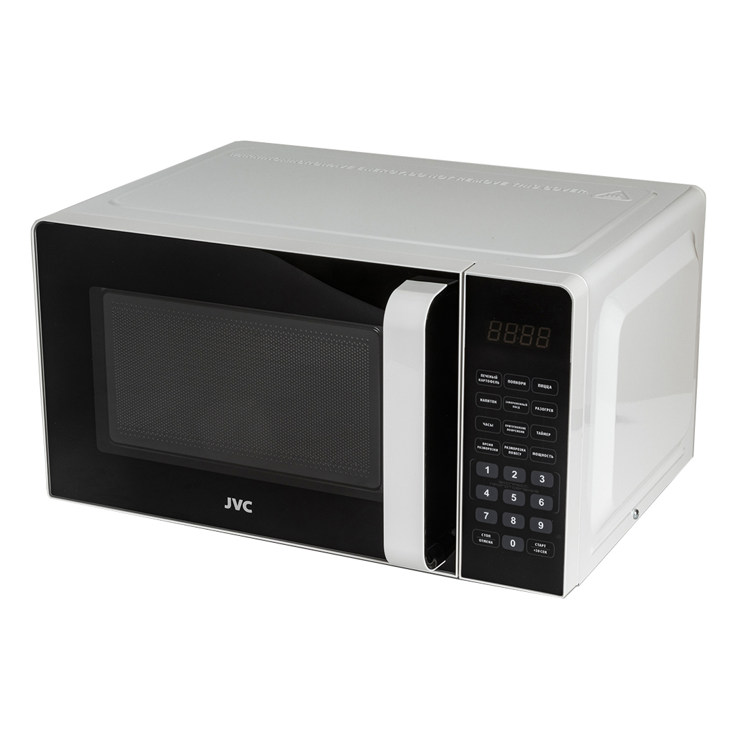 JVC JK-MW360S