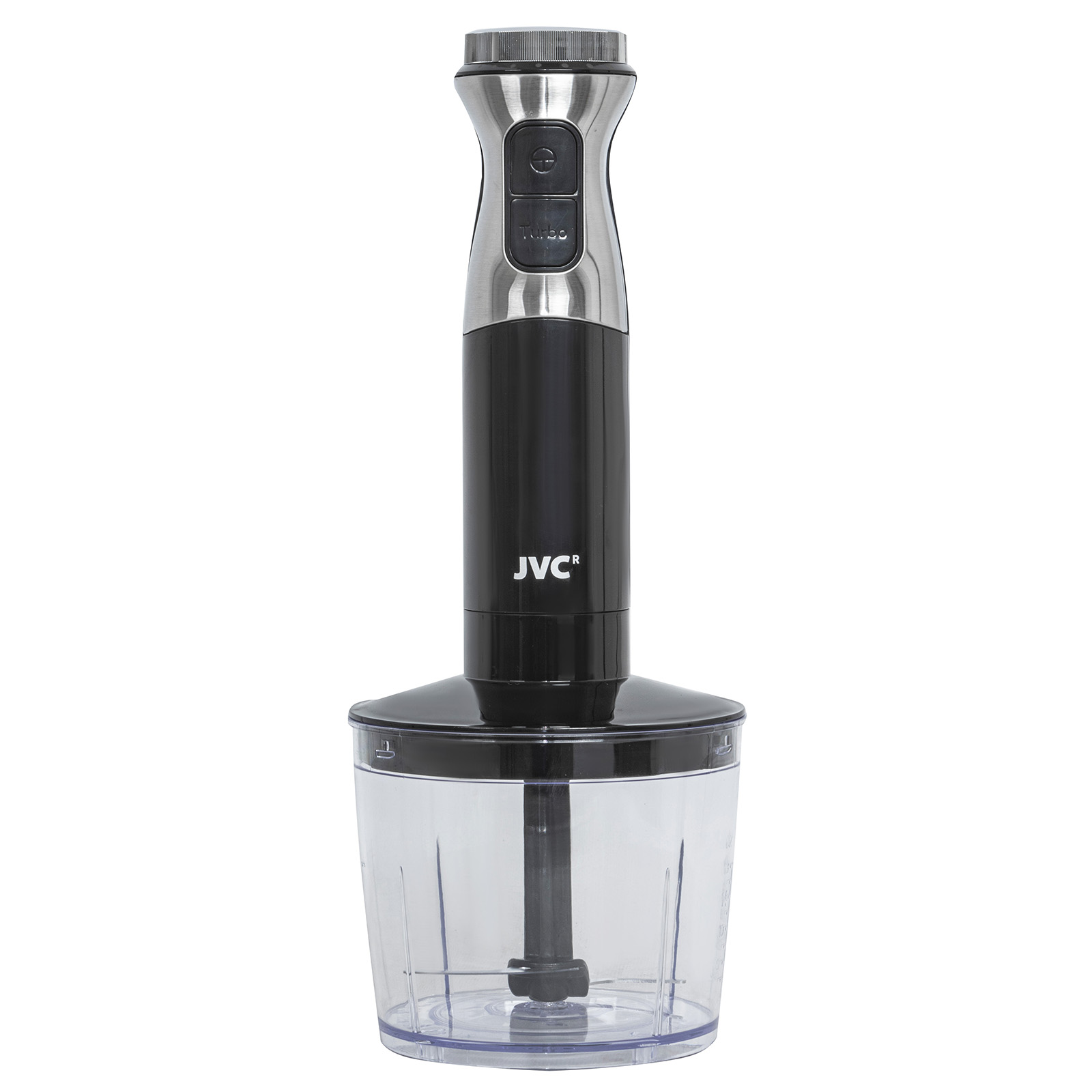 JVC JK-HB5138
