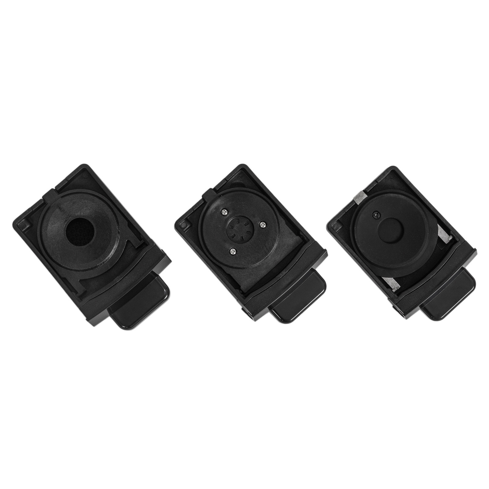 JVC JK-CF45