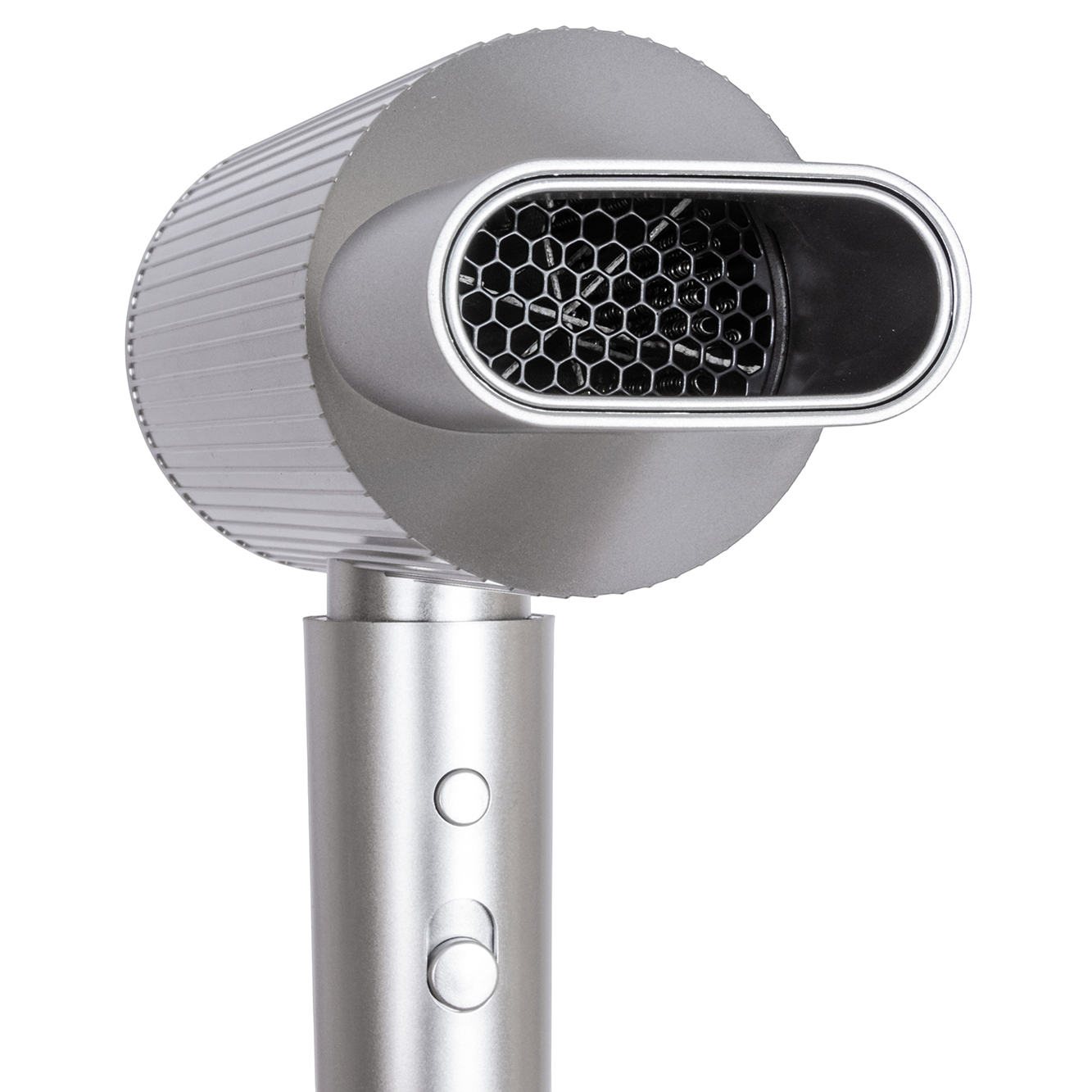 JVC JHD012
