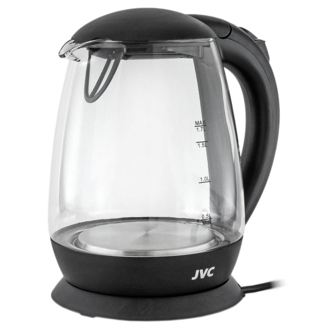 JVC JK-KE1508