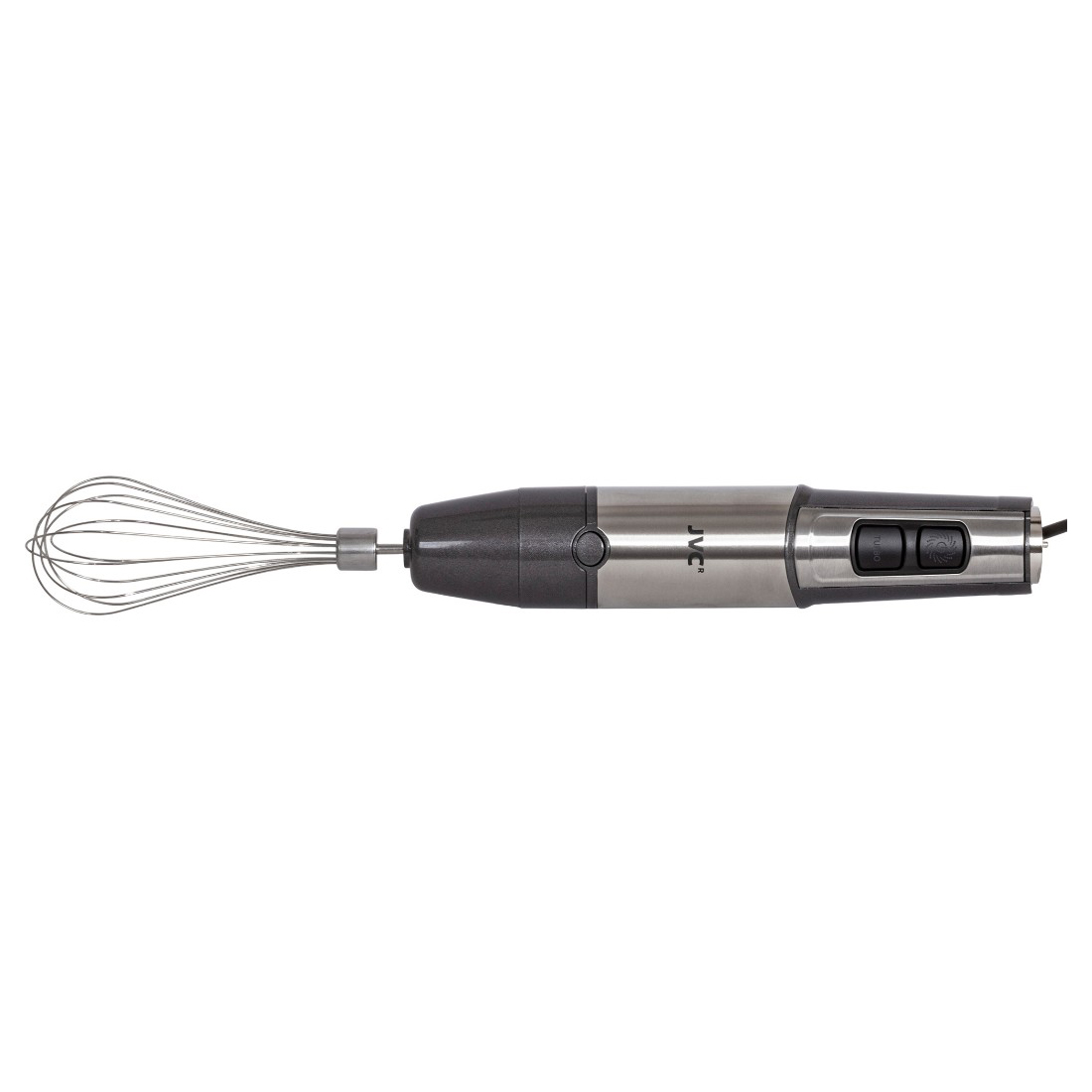 JVC JK-HB5142 grey