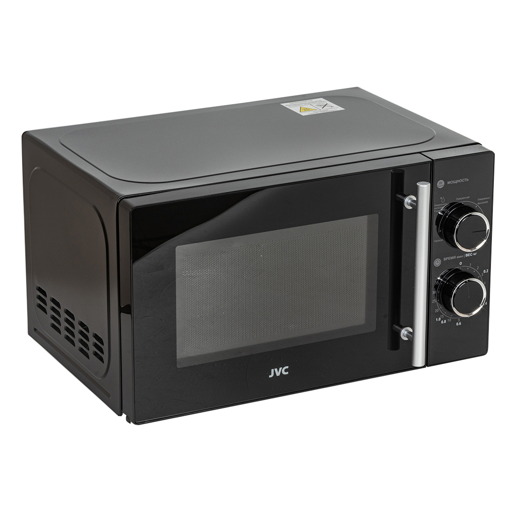 Микроволновая печь JVC JK-MW143M