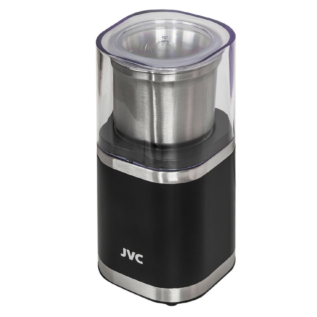 JVC JK-CG016
