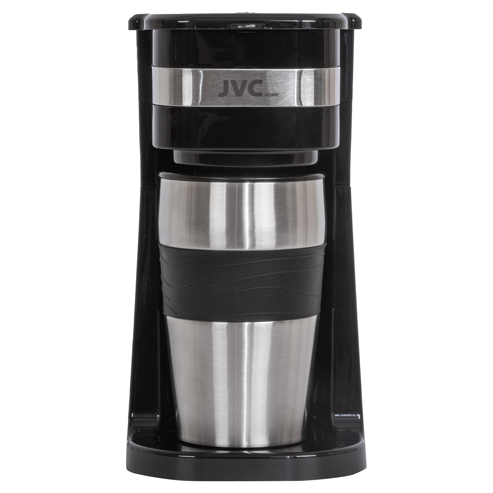 JVC JK-CF1042
