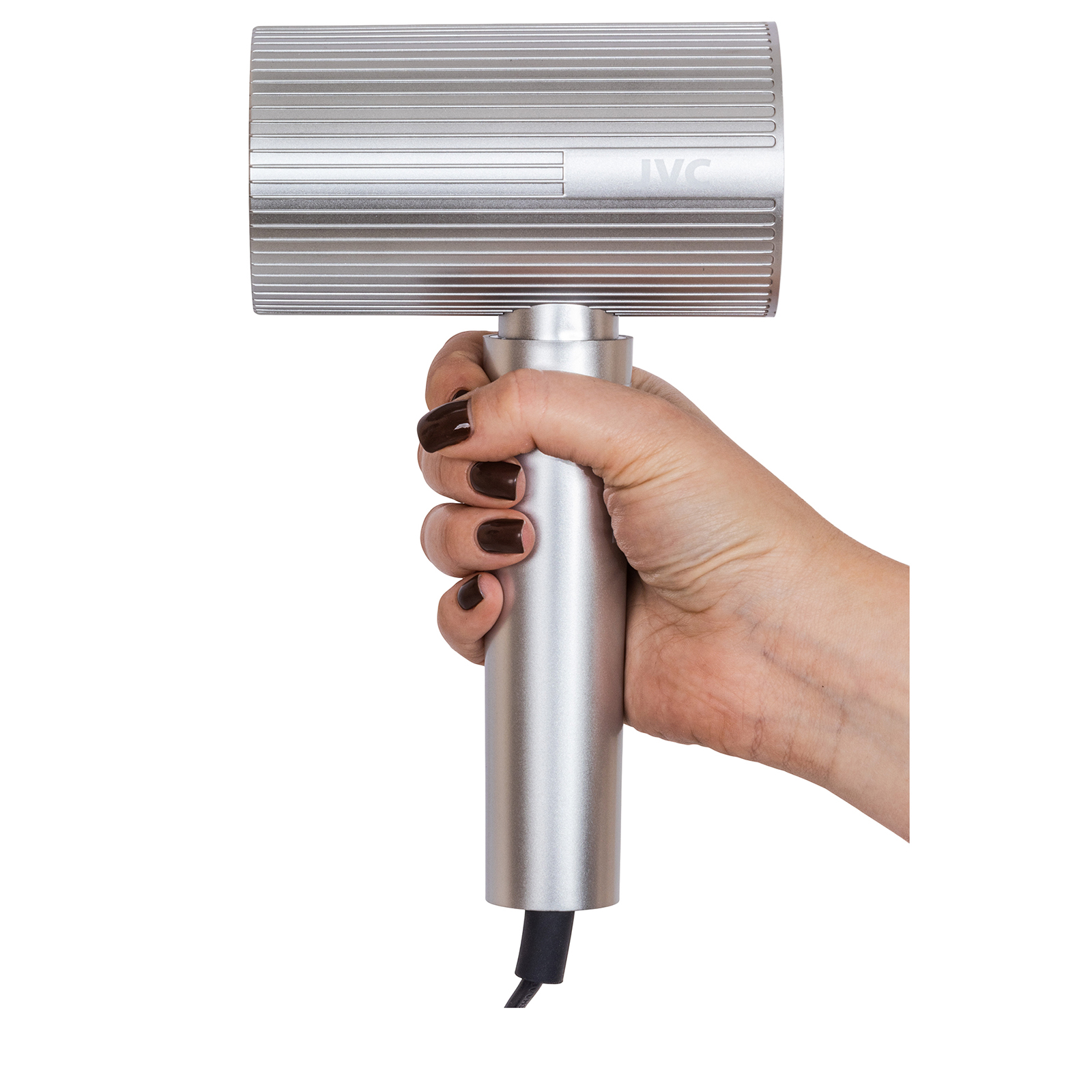 JVC JHD012