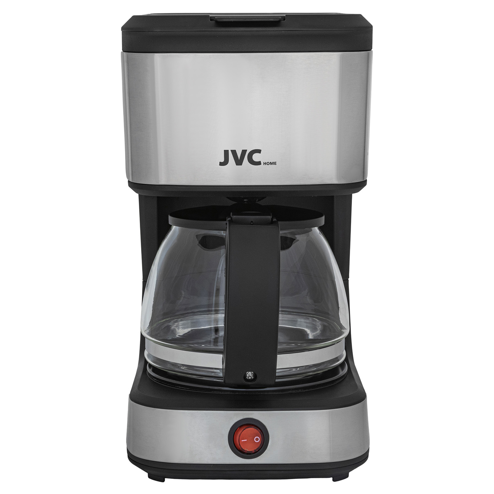 JVC JK-CF2075