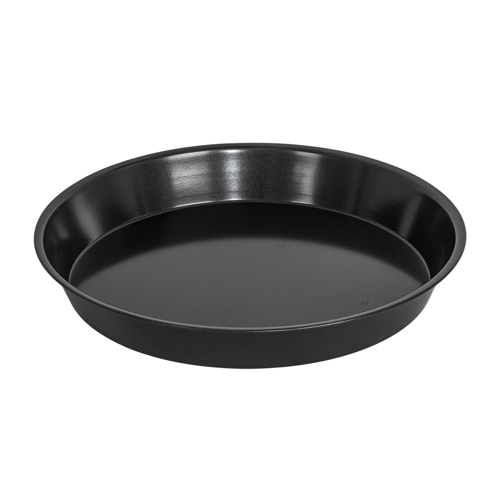 JVC JH-MO425 black