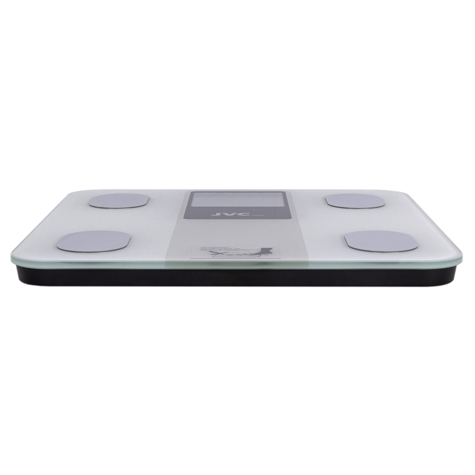 JVC JBS-007