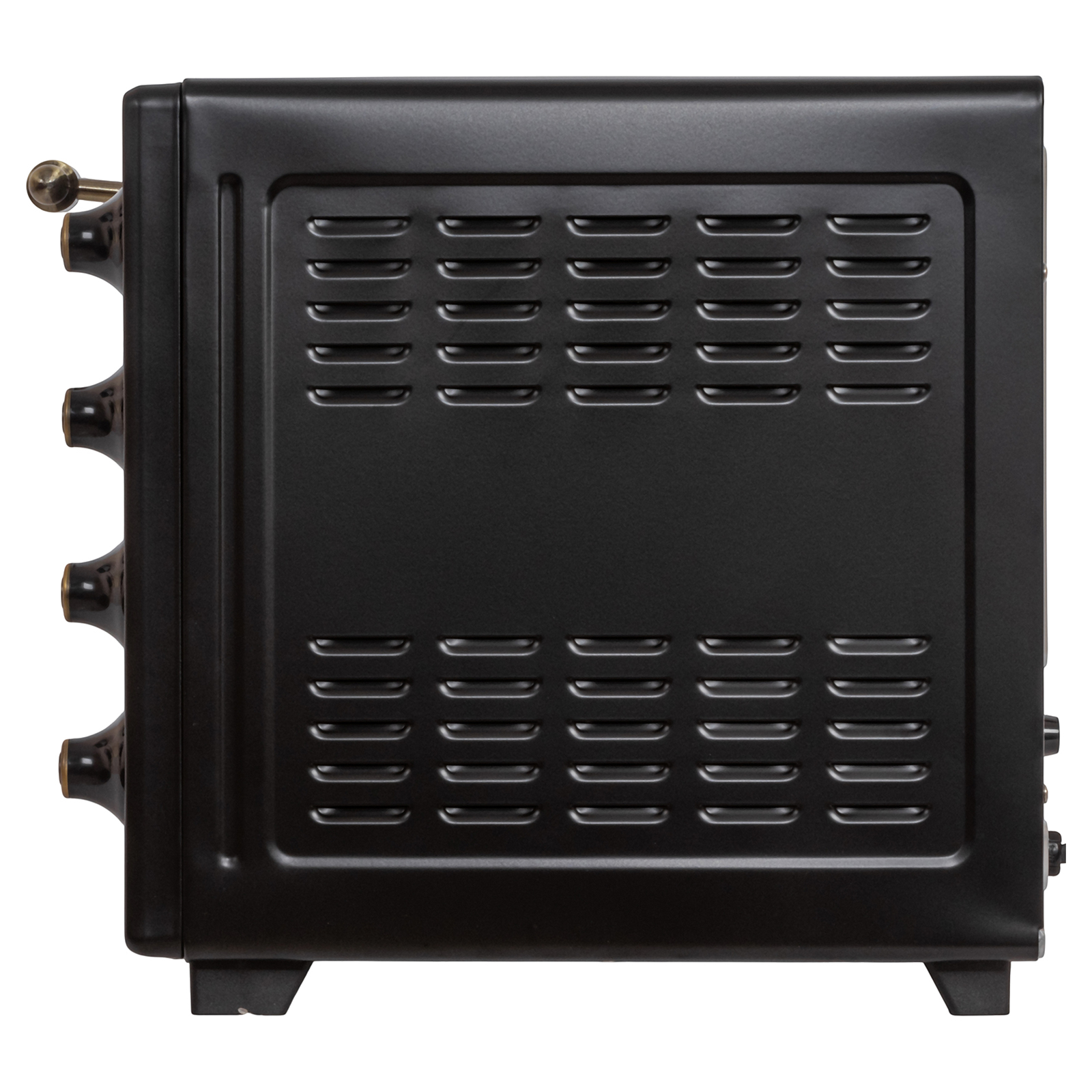 JVC JH-MO425 black