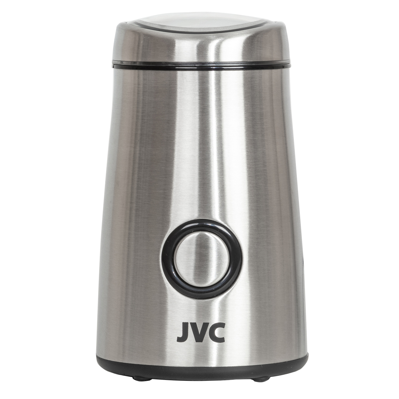 JVC JK-CG017