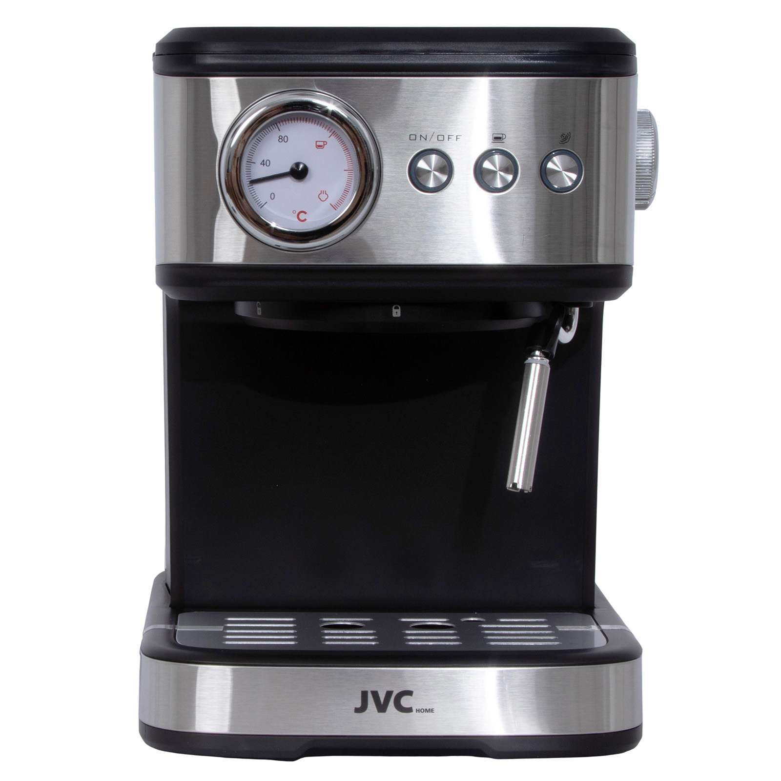 JVC JK-CF1520