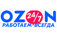 Ozon.ru