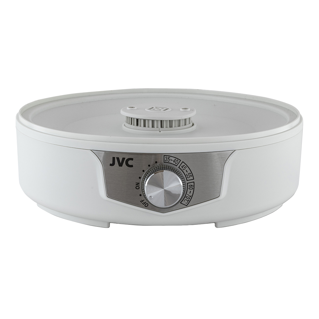 JVC JK-FD753