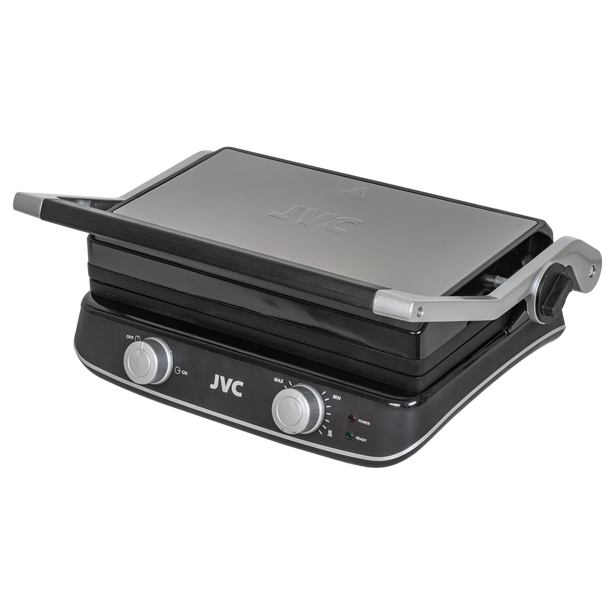 JVC JK-GR330