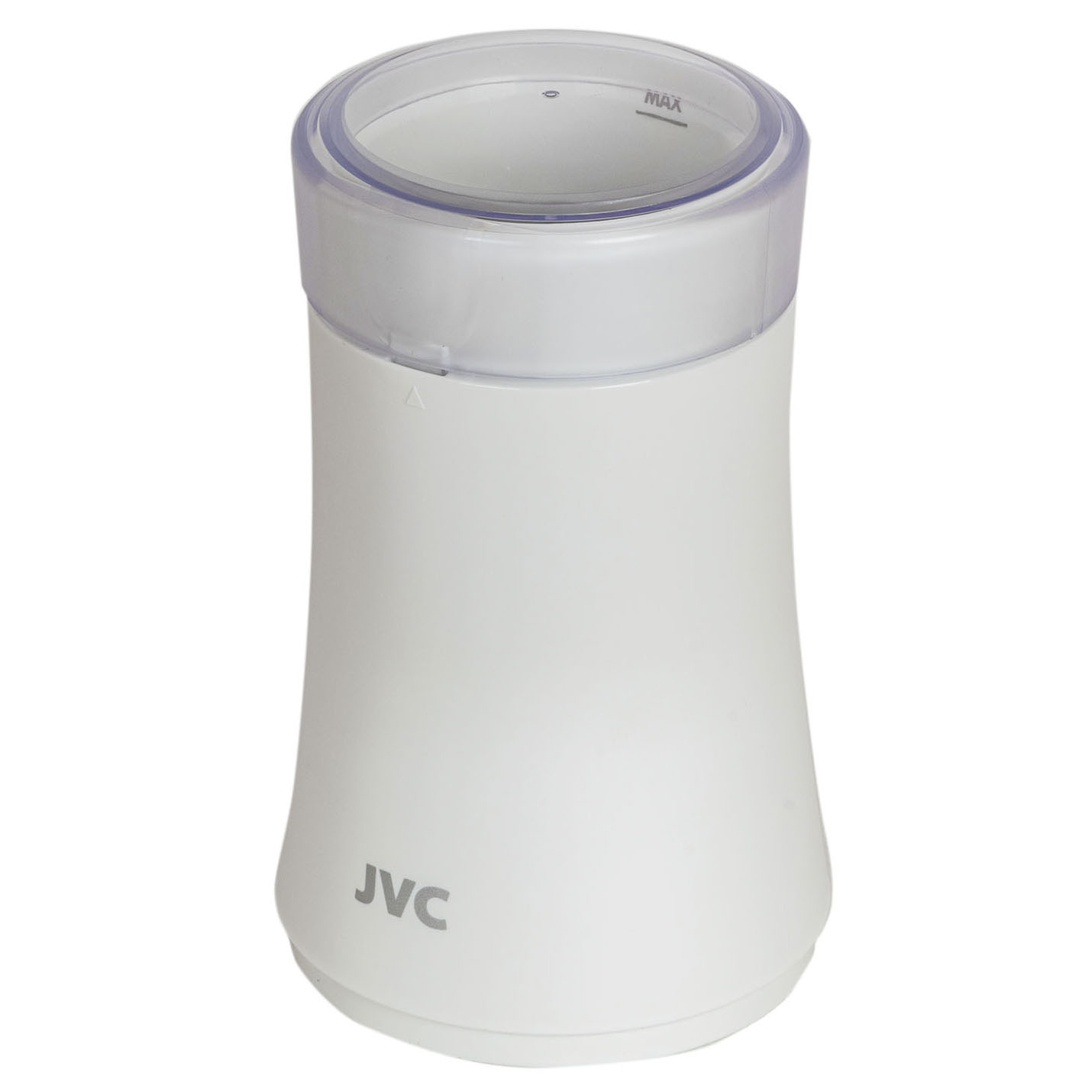 JVC JK-CG015