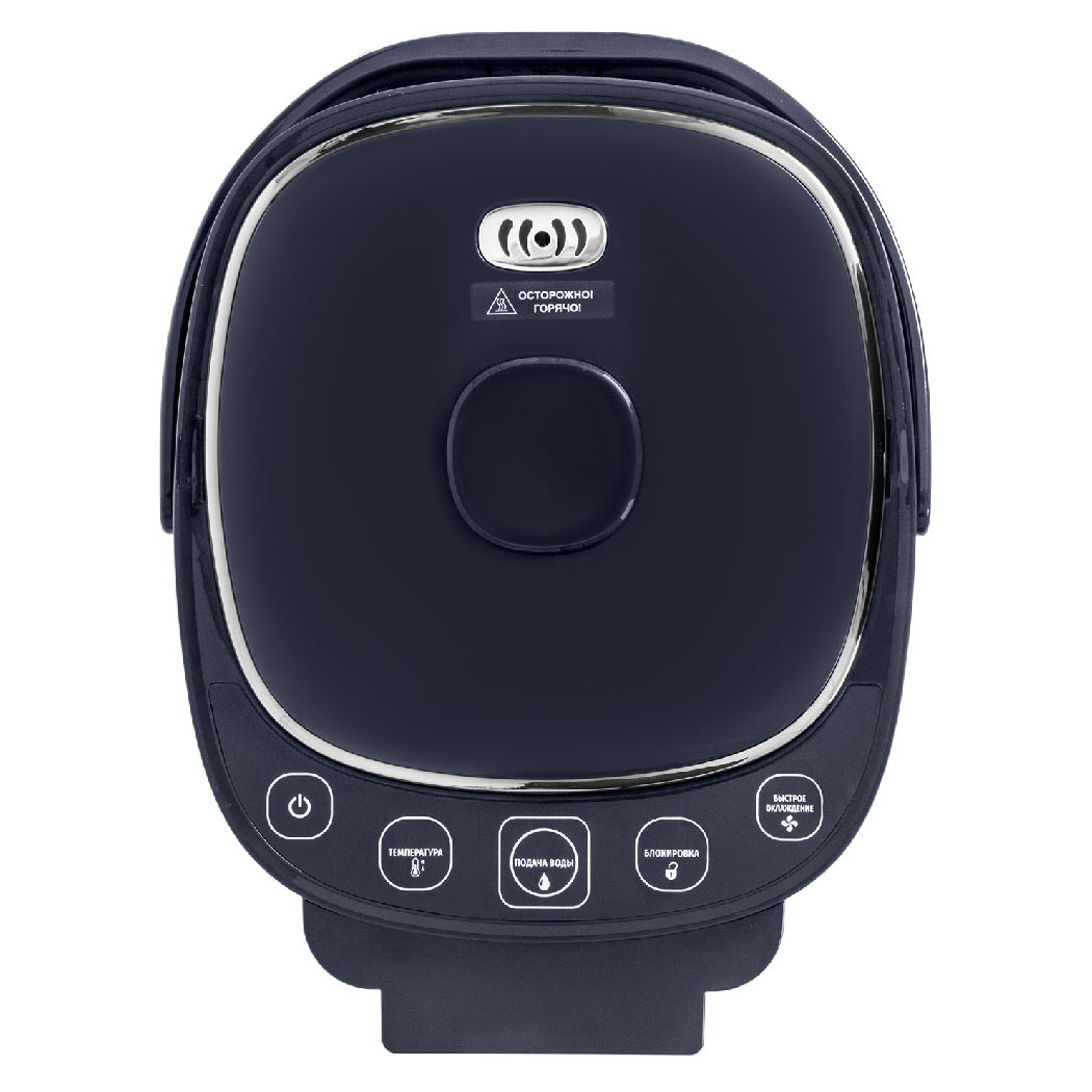 JVC JK-TP1030