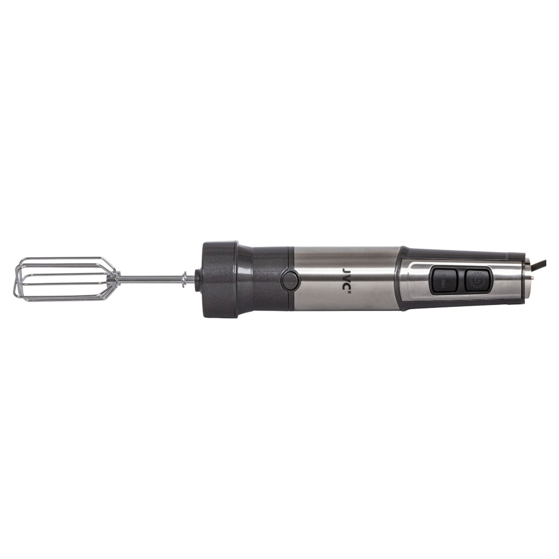 JVC JK-HB5142 grey