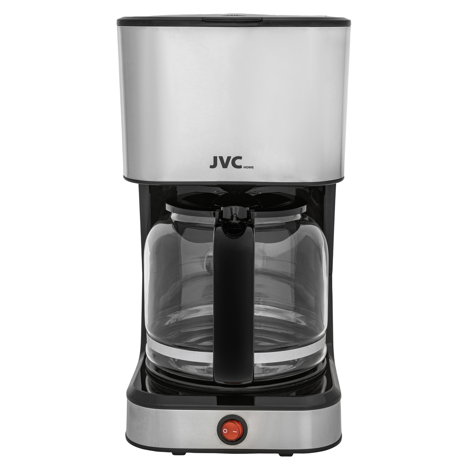 JVC JK-CF2150