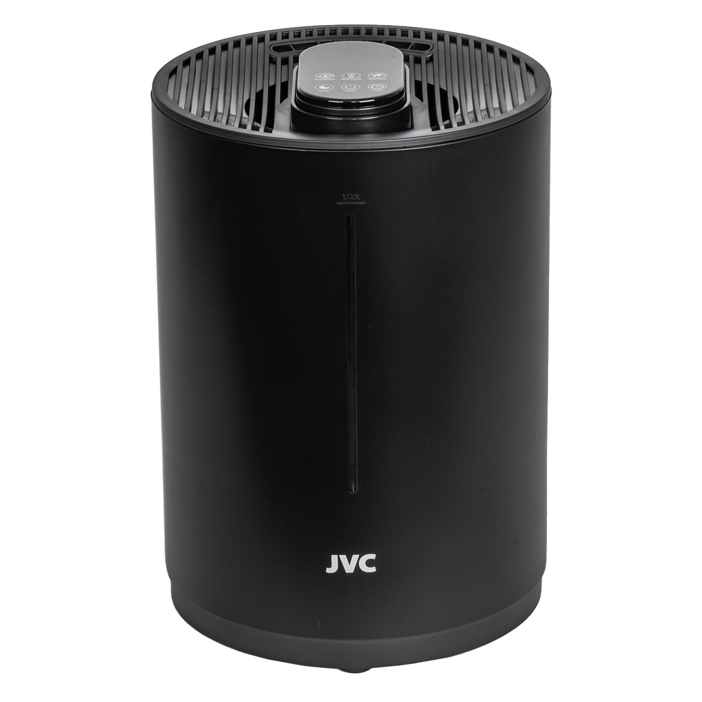JVC JH-HDS50 black