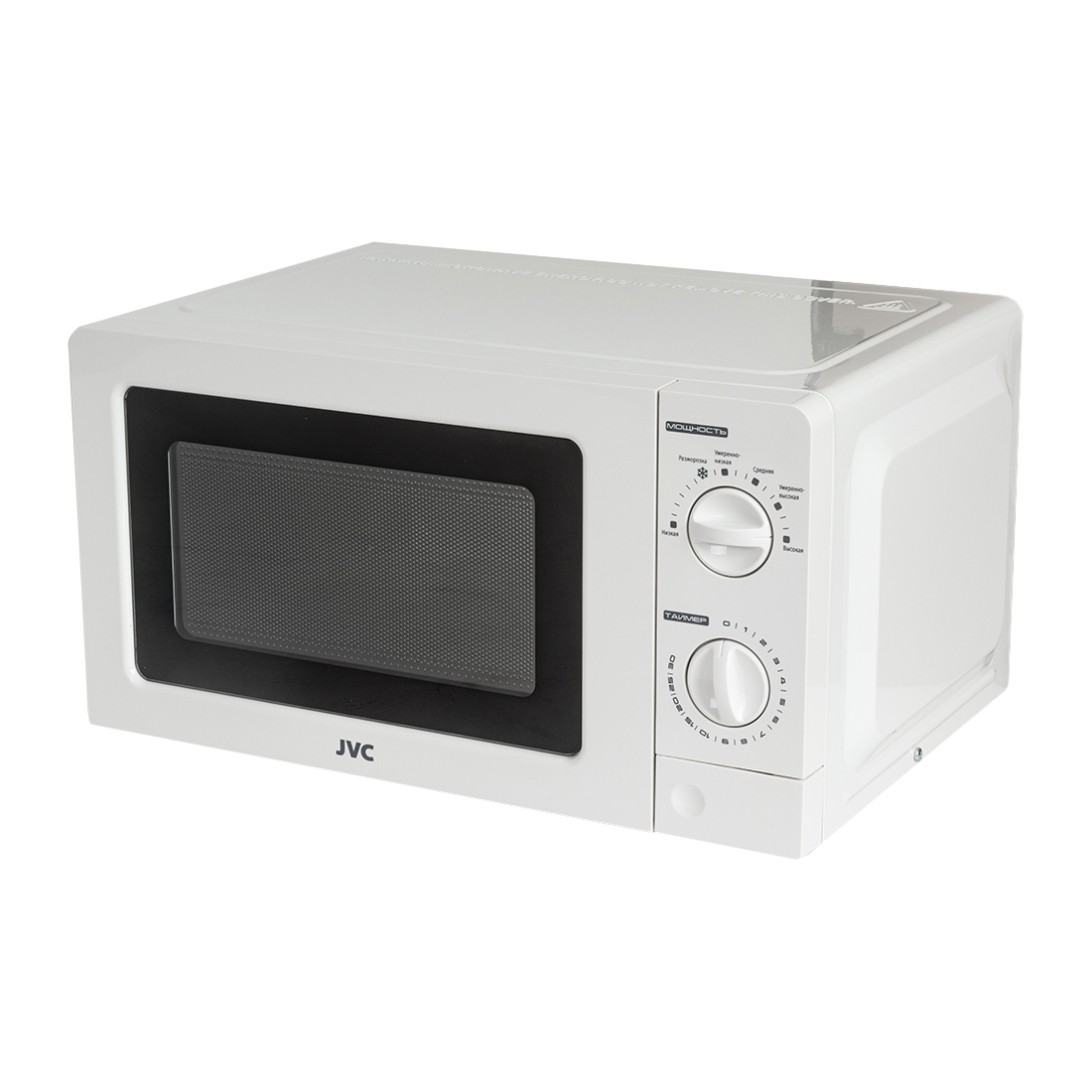JVC JK-MW122M
