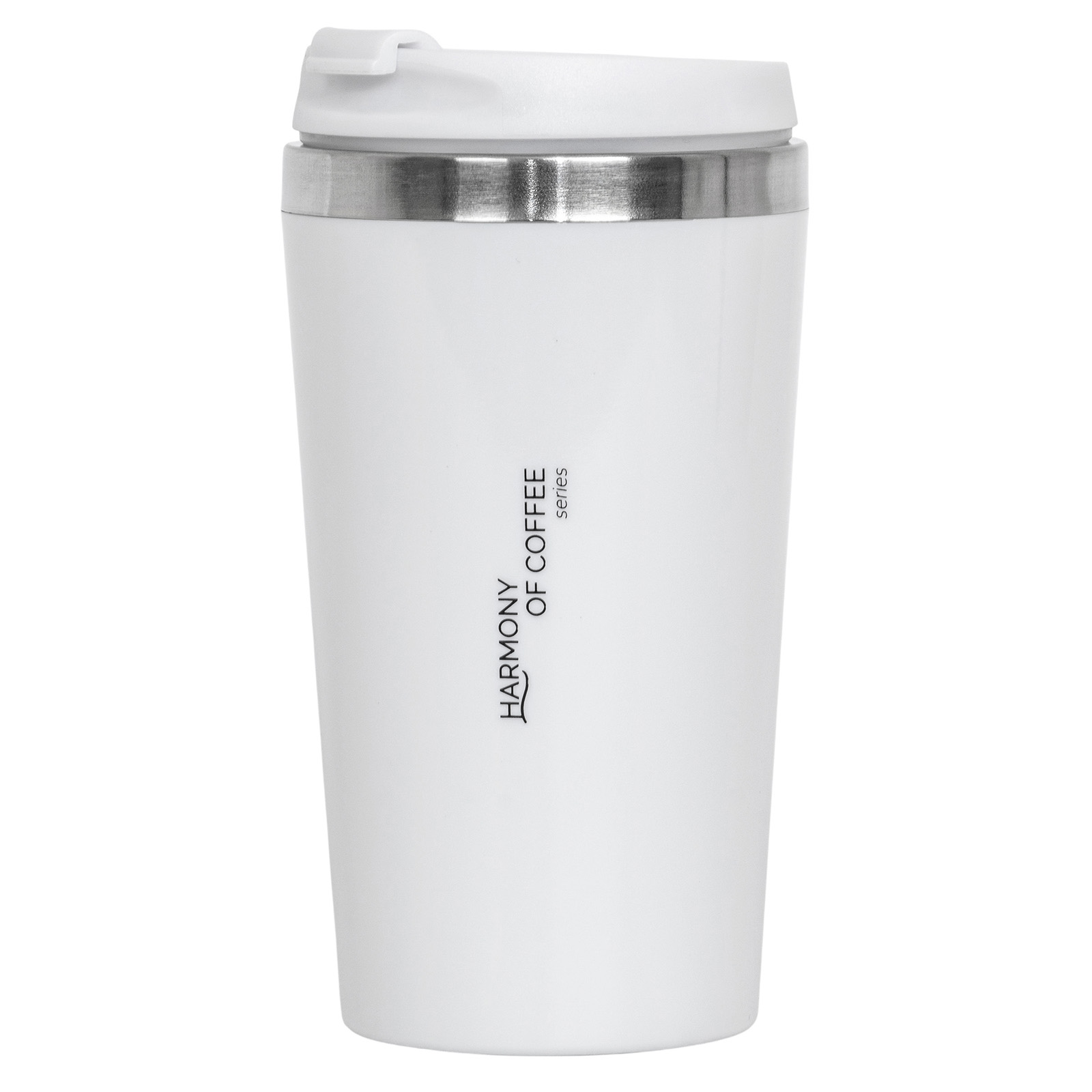 JVC JK-CF1042 white