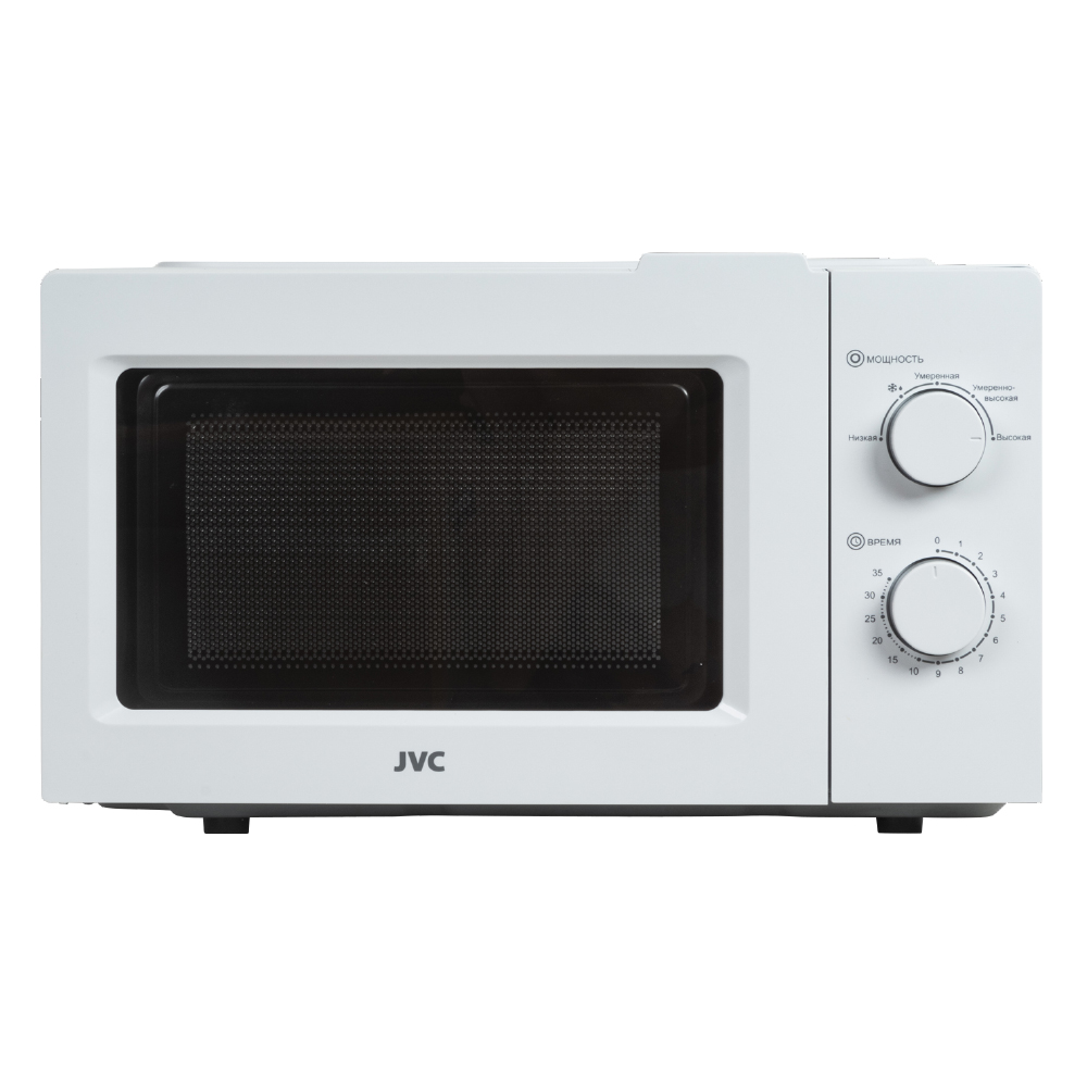 JVC JK-MW110M