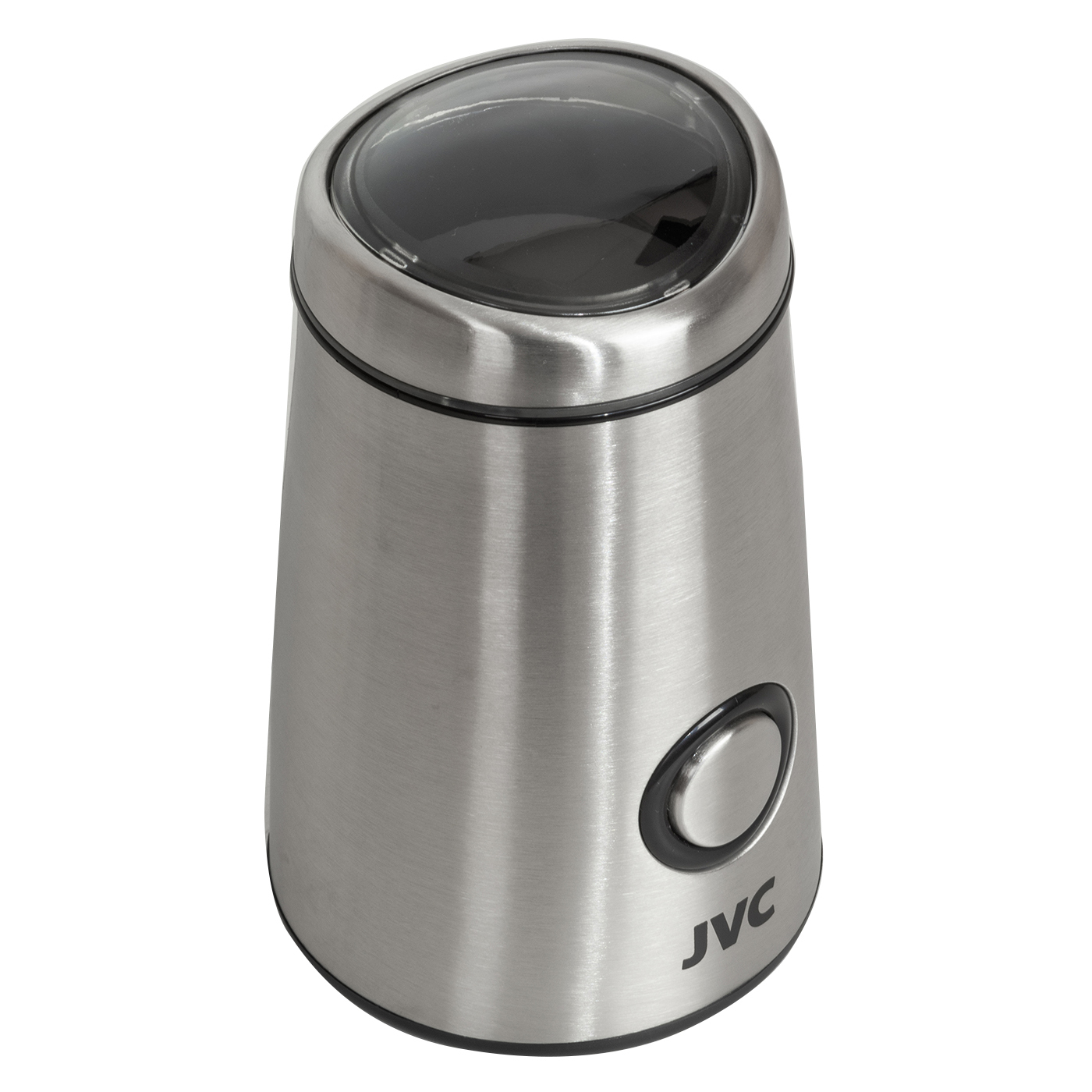 JVC JK-CG017