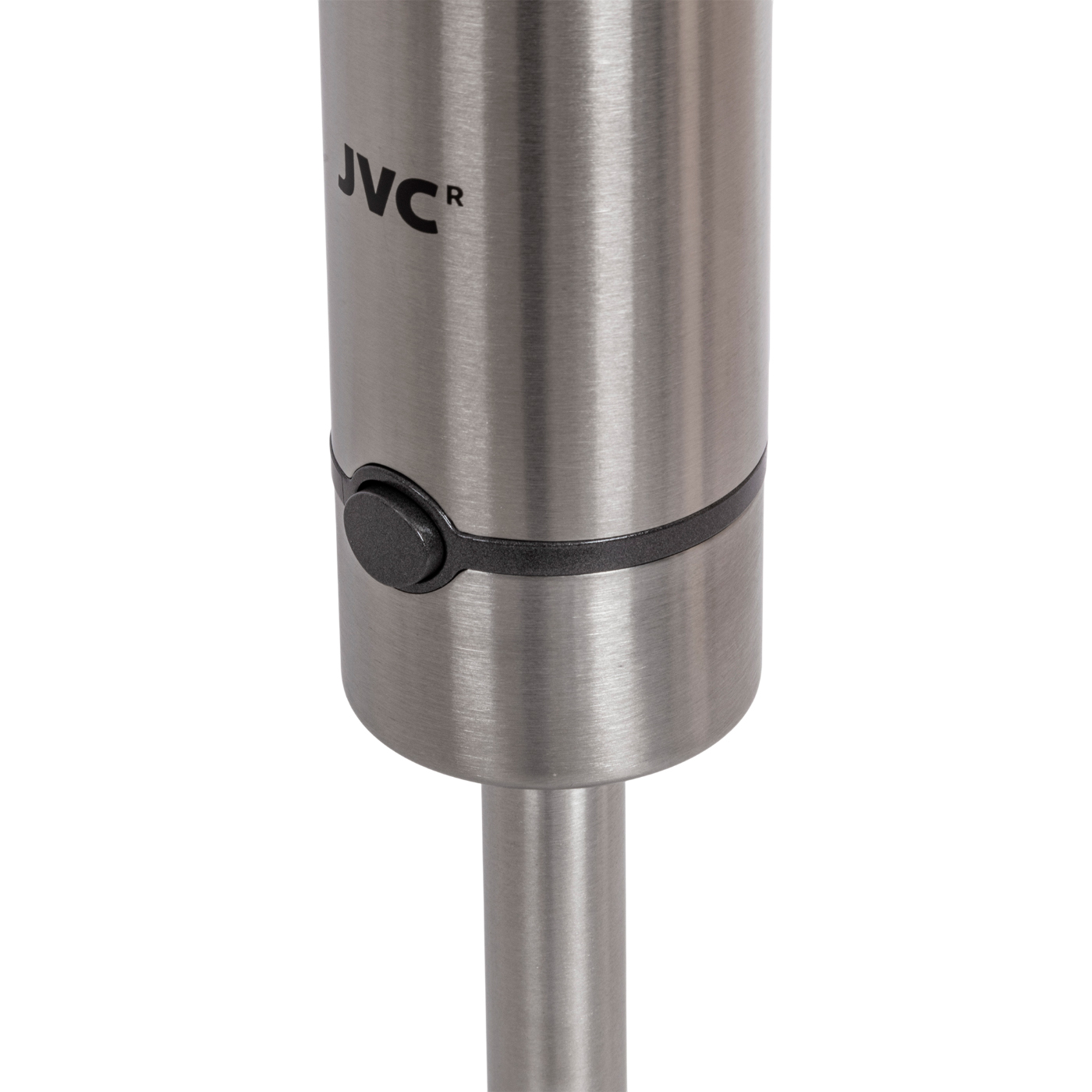 JVC JK-HB5142 grey