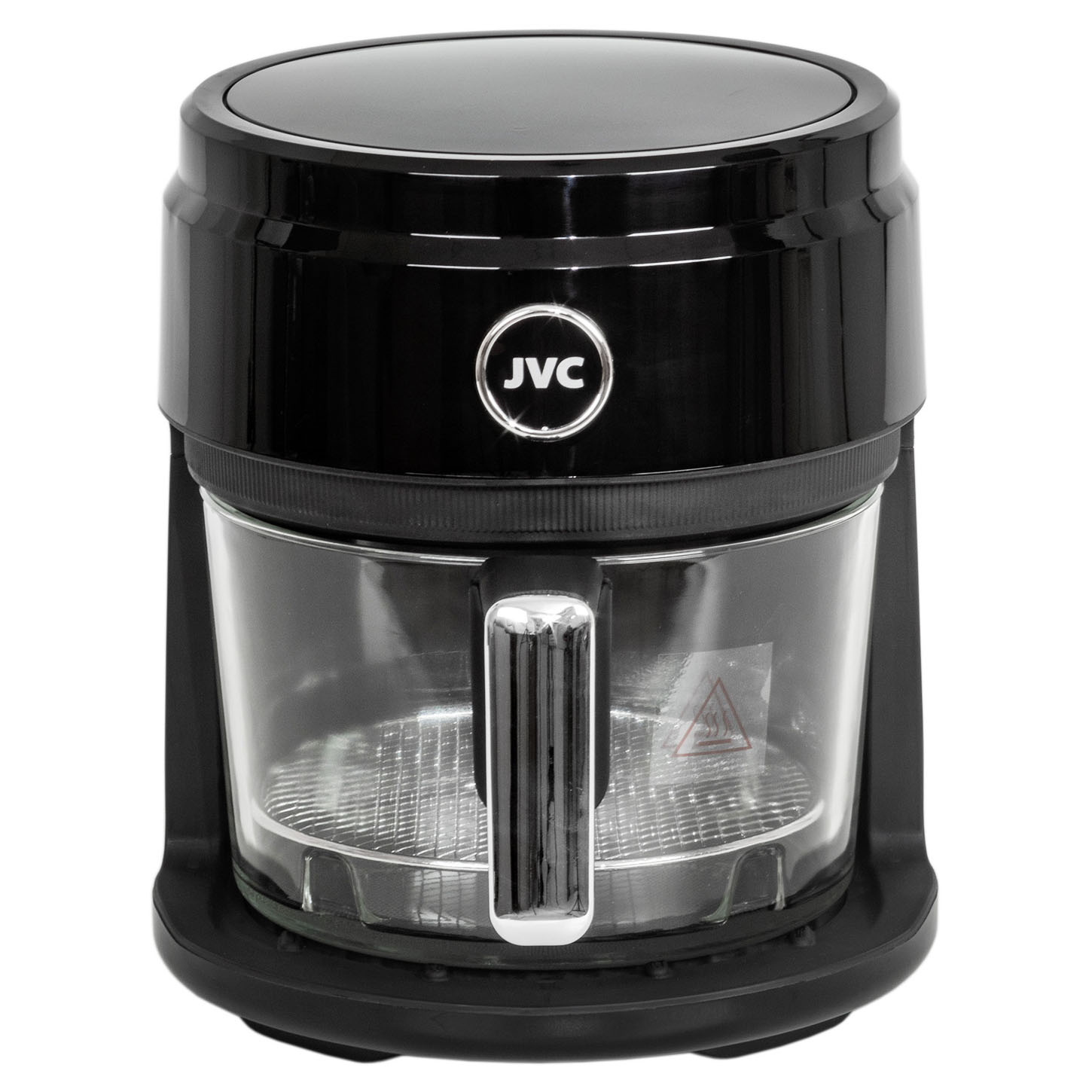 JVC JK-MB048
