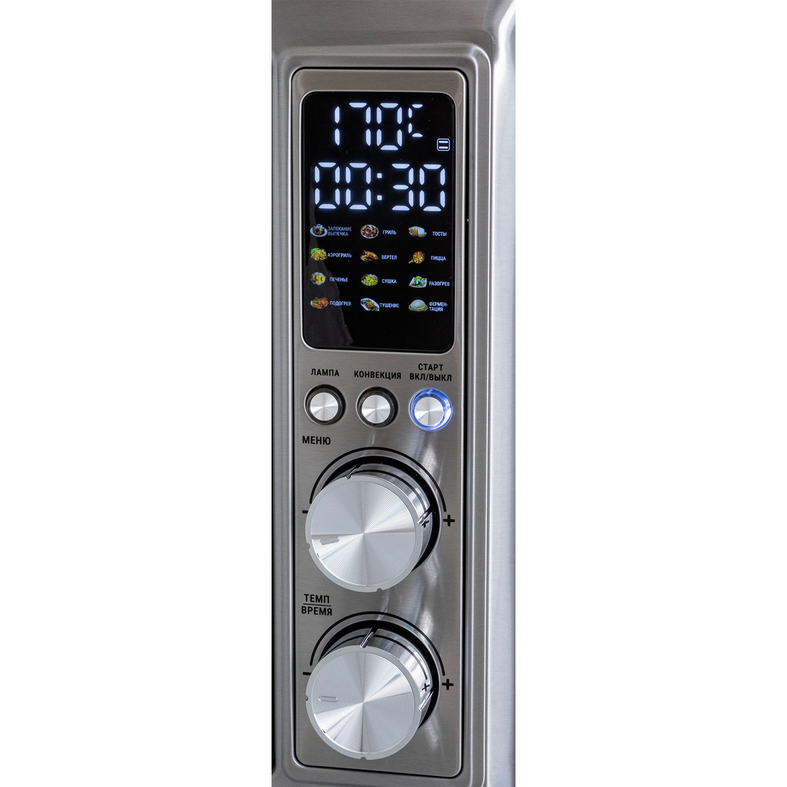 JVC JH-MO355