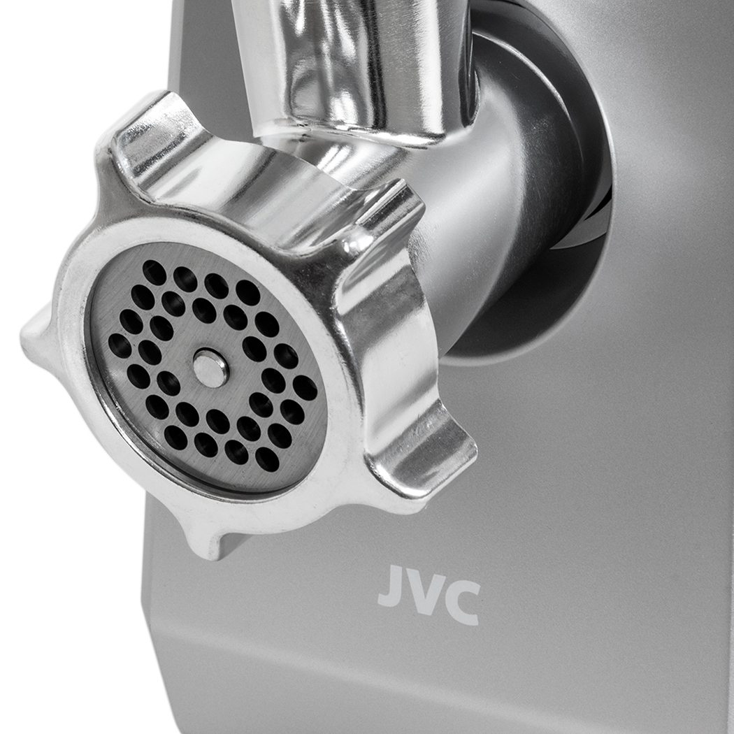 Мясорубка JVC JK-MG127