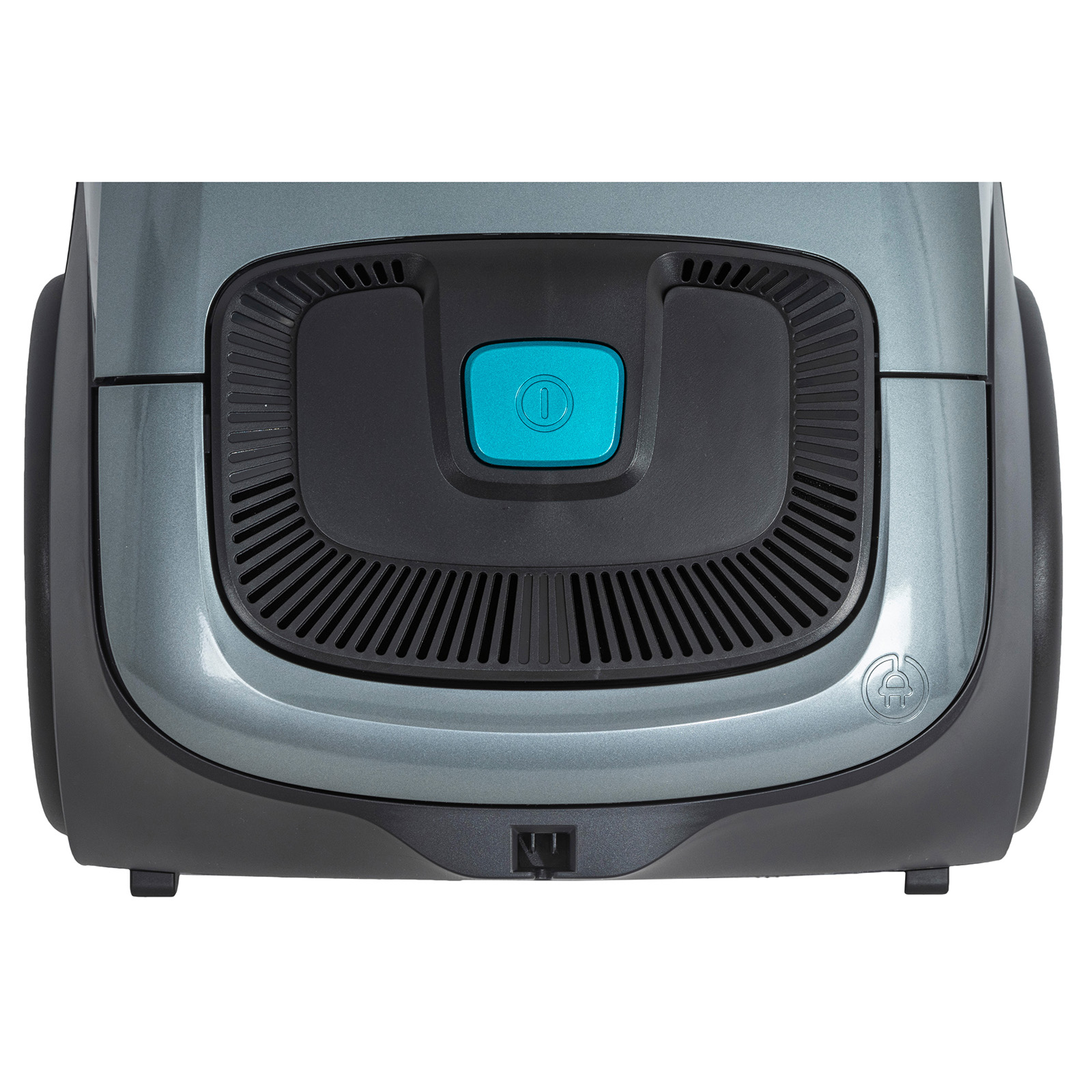 JVC JH-VB240