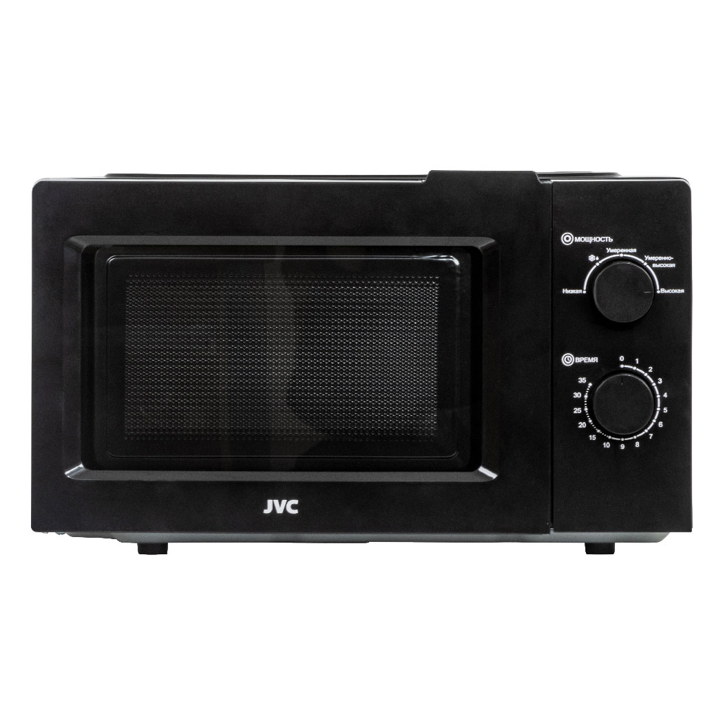 JVC JK-MW111M