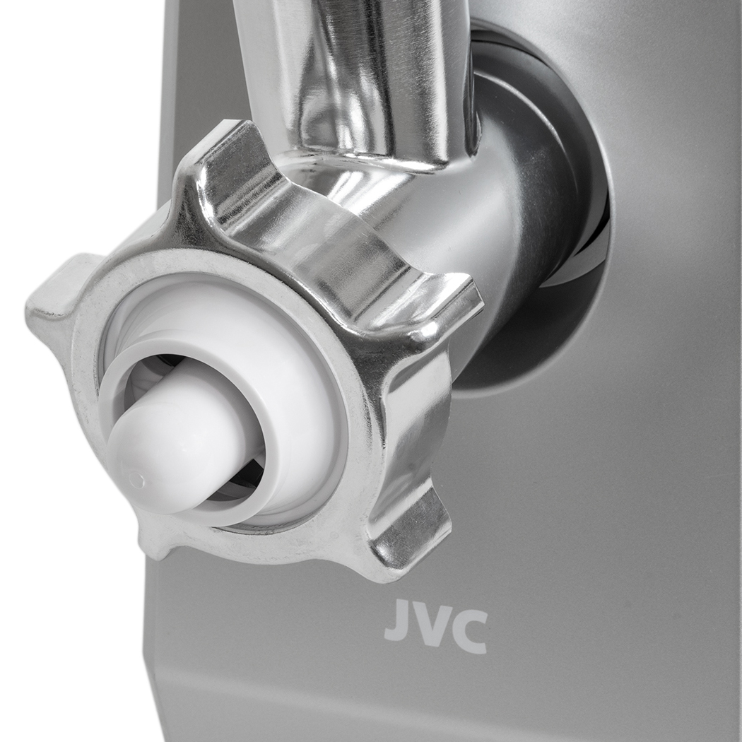 Мясорубка JVC JK-MG127