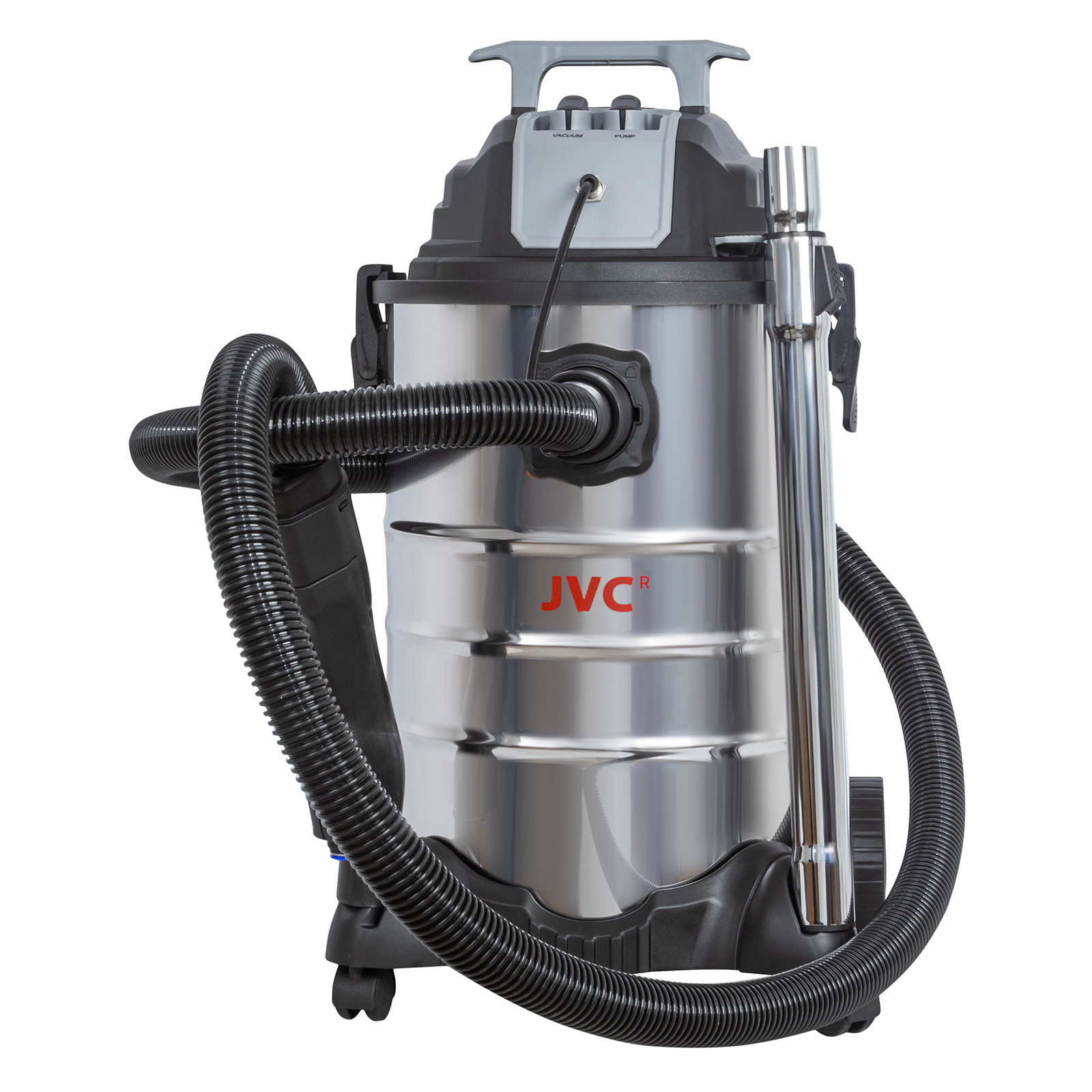 JVC JH-VB232