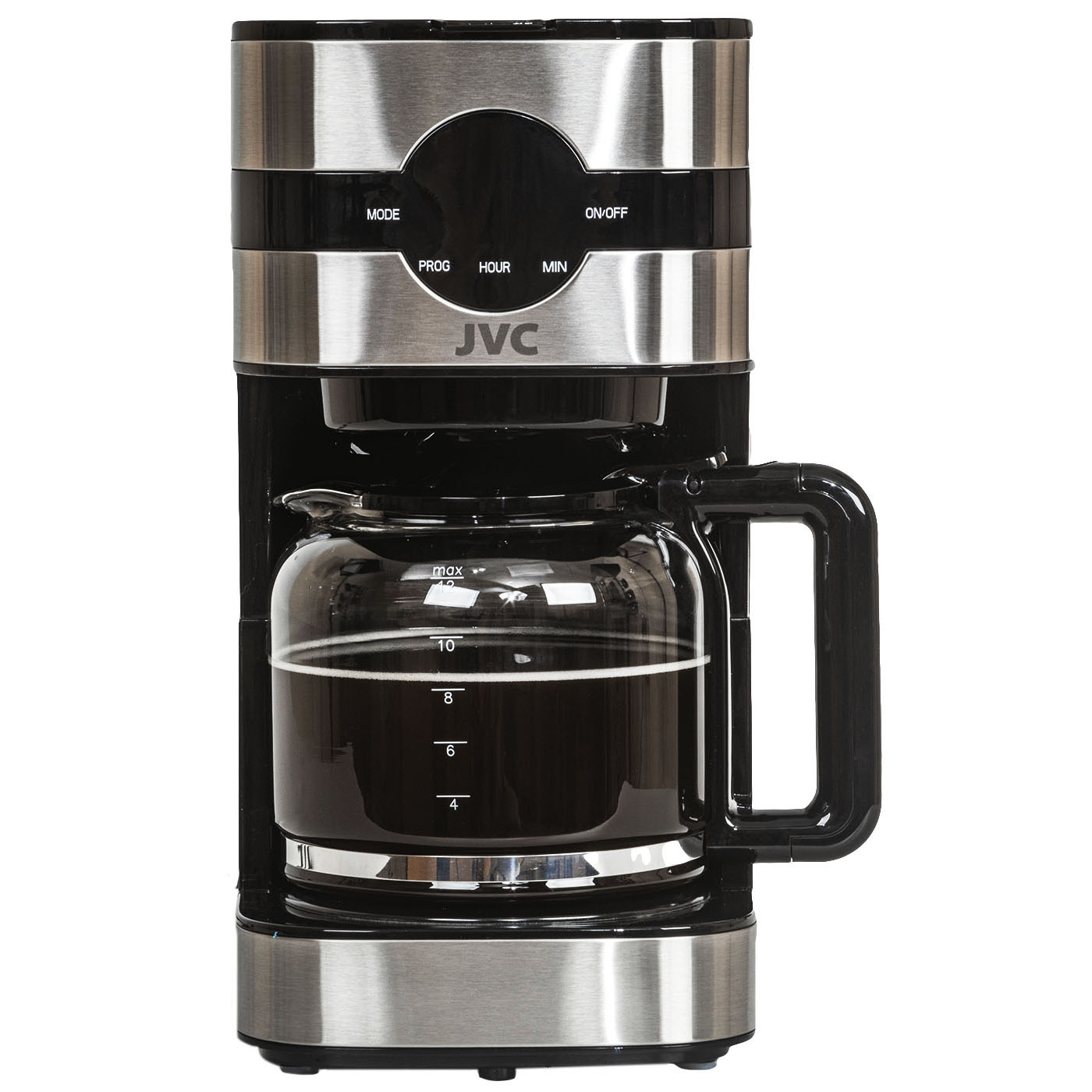 JVC JK-CF28
