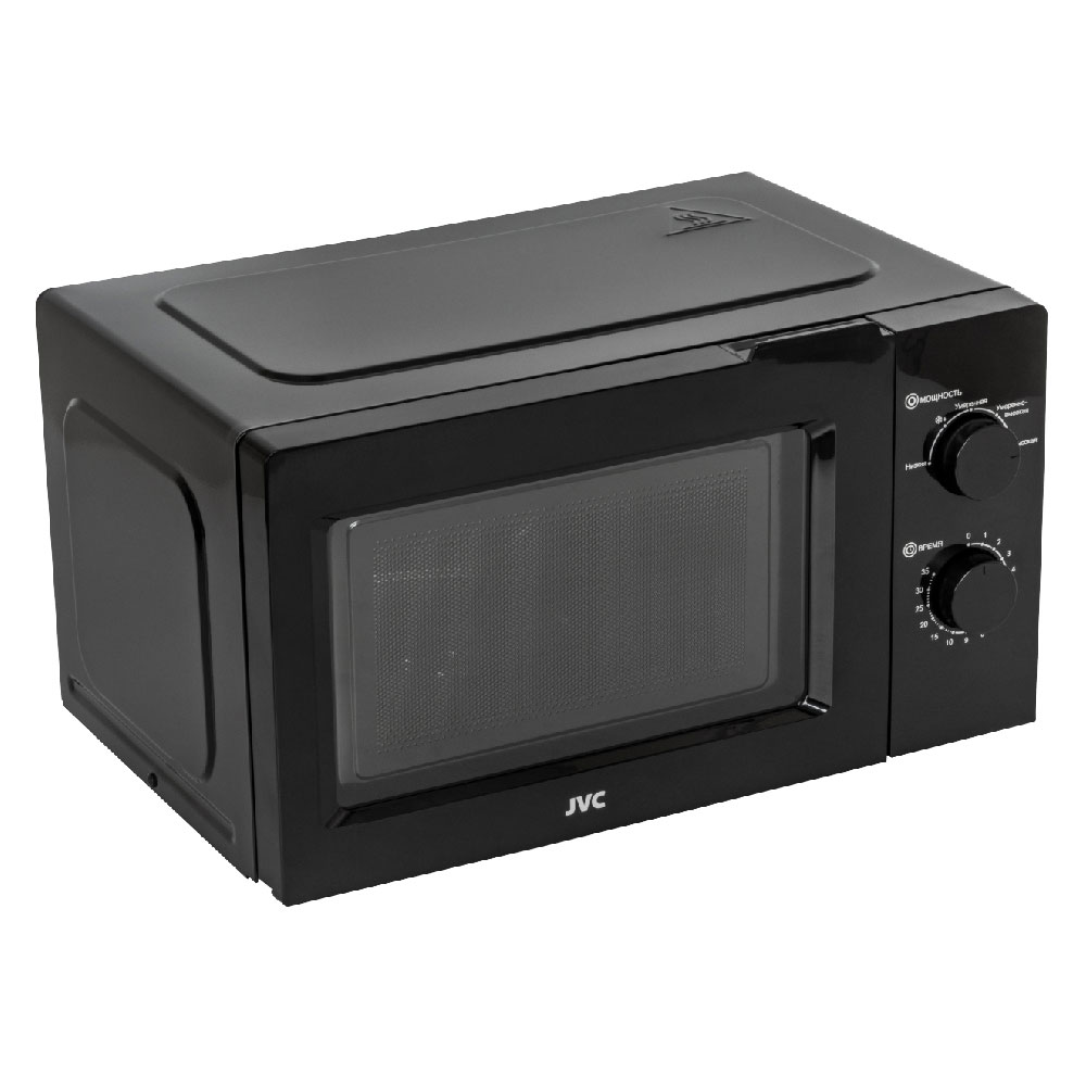 JVC JK-MW111M
